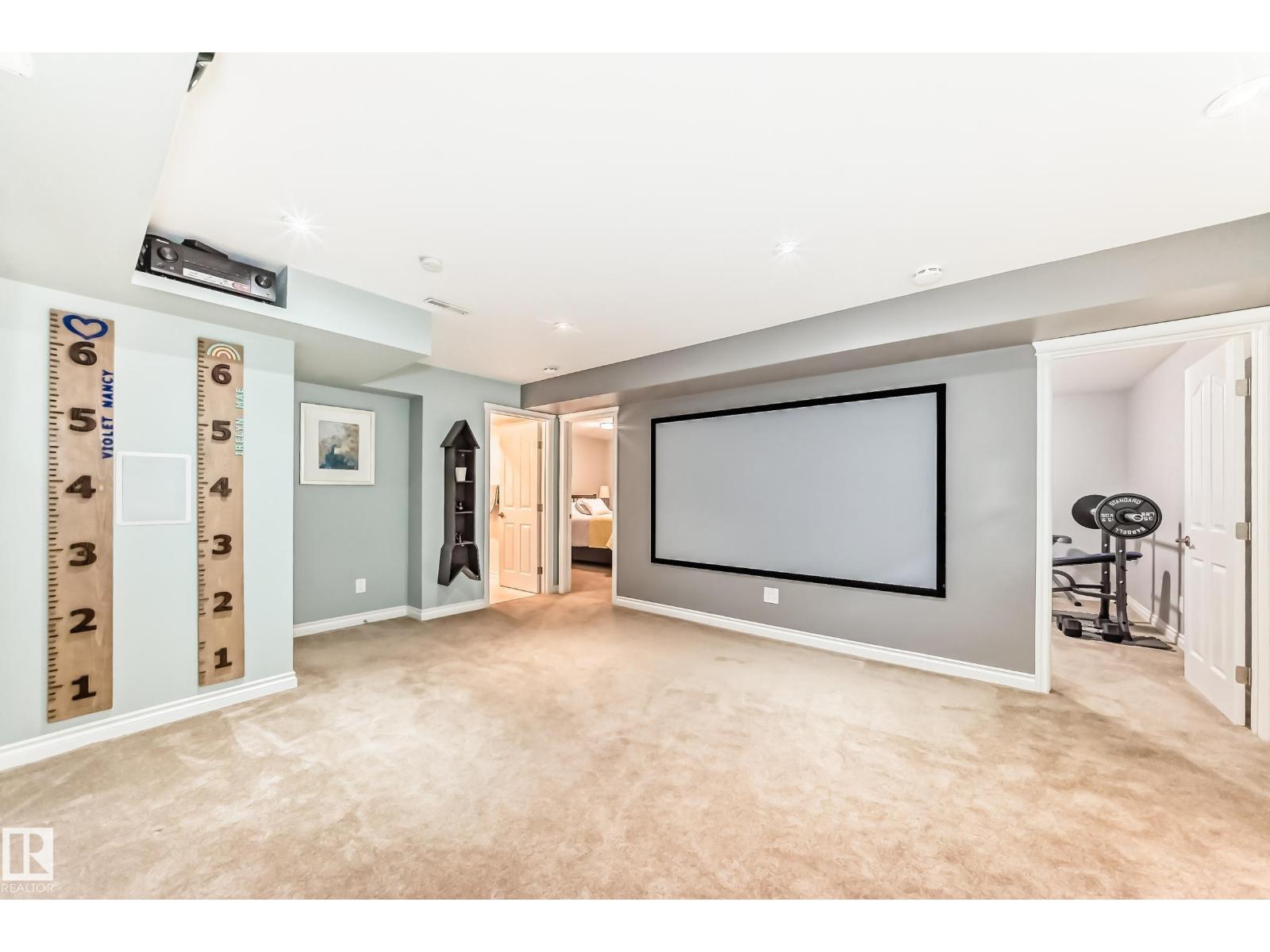 20448 56 Av Nw, Edmonton, Alberta  T6M 0B8 - Photo 48 - E4466836