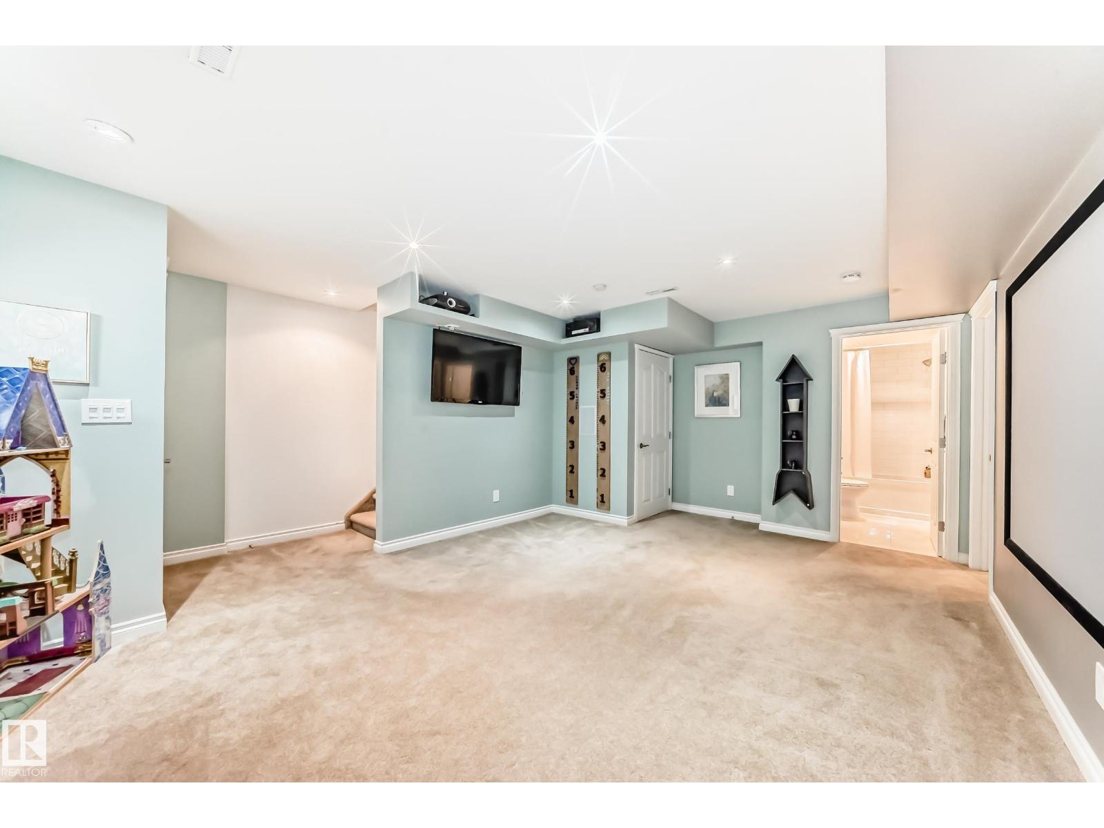 20448 56 Av Nw, Edmonton, Alberta  T6M 0B8 - Photo 49 - E4466836