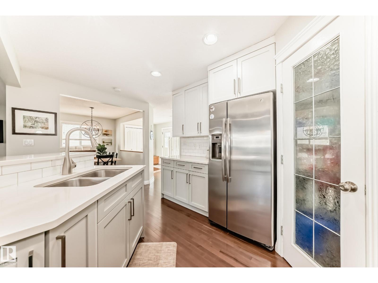 20448 56 Av Nw, Edmonton, Alberta  T6M 0B8 - Photo 5 - E4466836