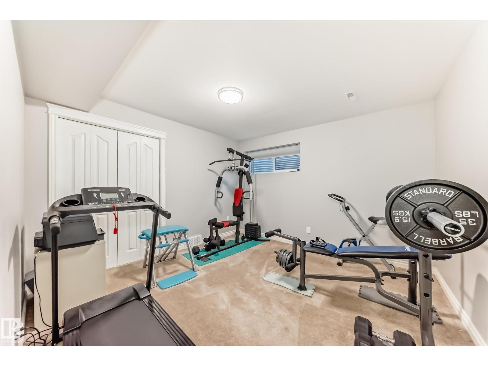 20448 56 Av Nw, Edmonton, Alberta  T6M 0B8 - Photo 50 - E4466836