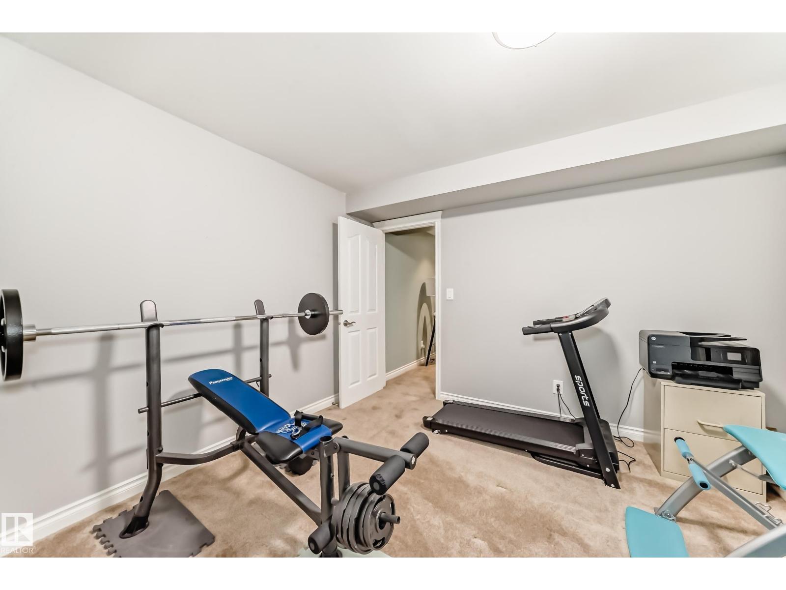 20448 56 Av Nw, Edmonton, Alberta  T6M 0B8 - Photo 51 - E4466836