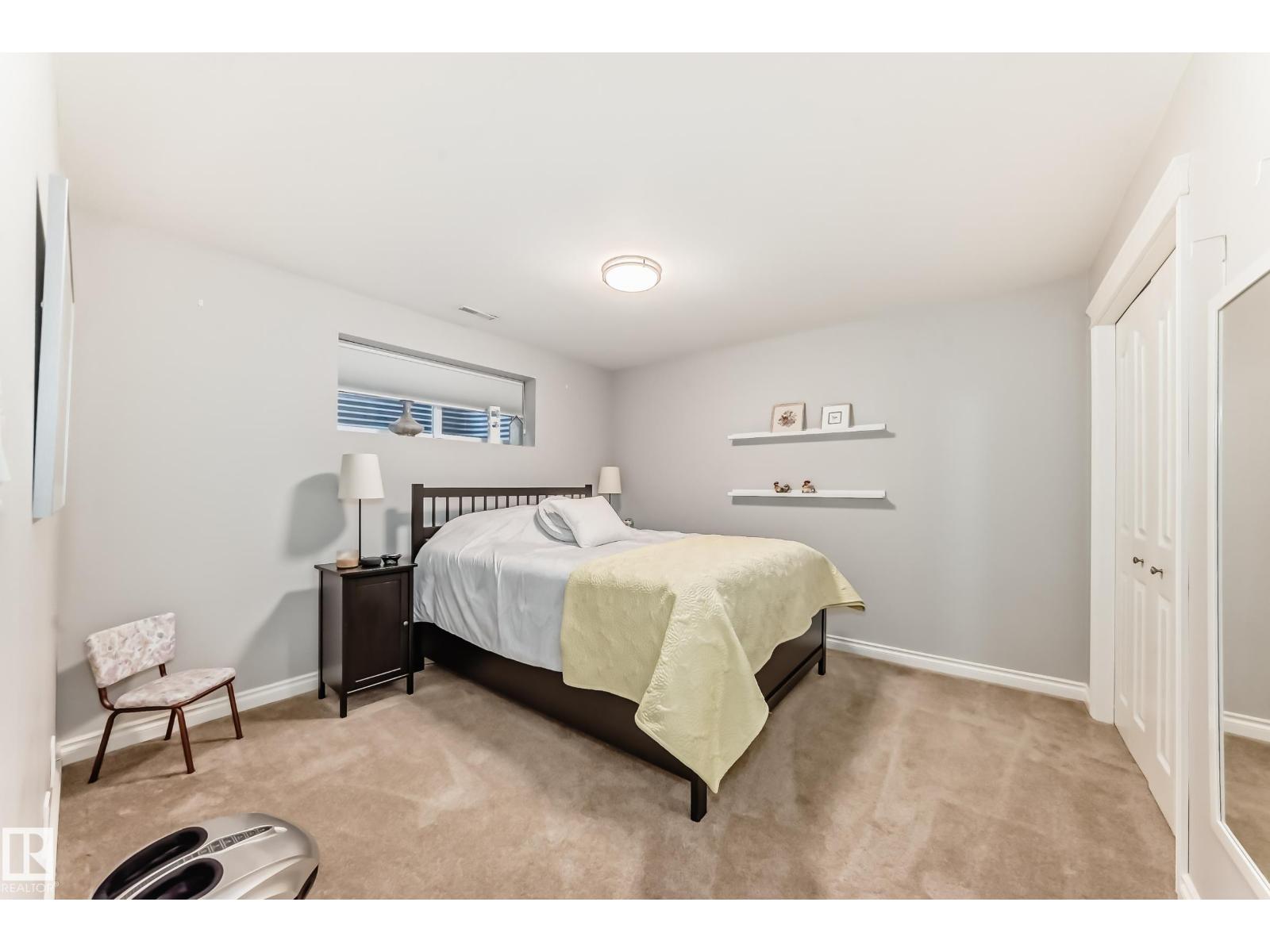 20448 56 Av Nw, Edmonton, Alberta  T6M 0B8 - Photo 52 - E4466836