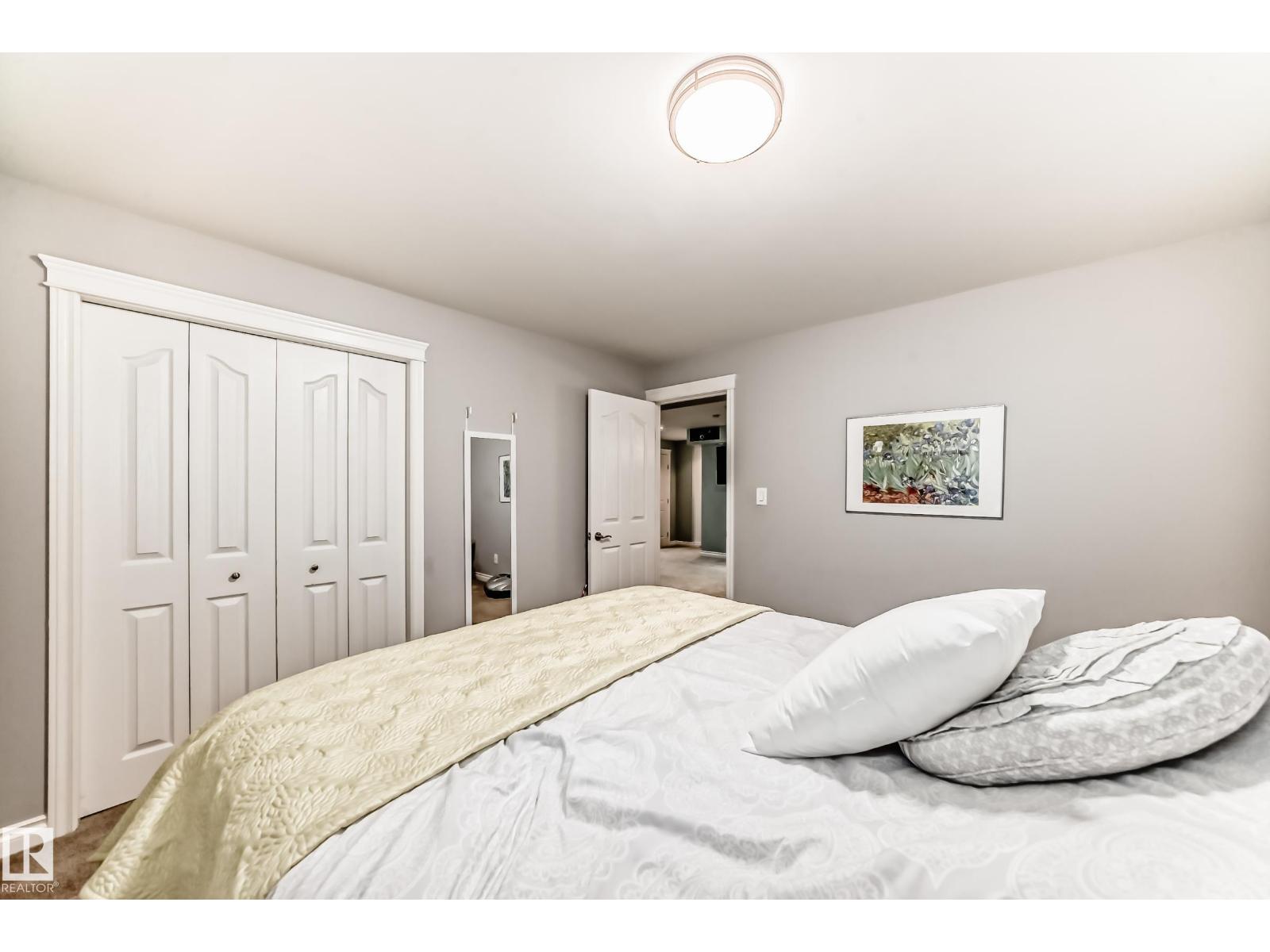 20448 56 Av Nw, Edmonton, Alberta  T6M 0B8 - Photo 53 - E4466836