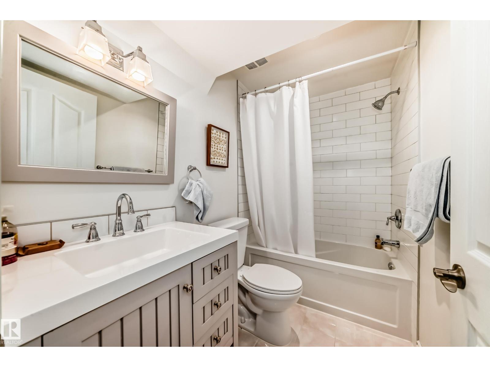 20448 56 Av Nw, Edmonton, Alberta  T6M 0B8 - Photo 54 - E4466836