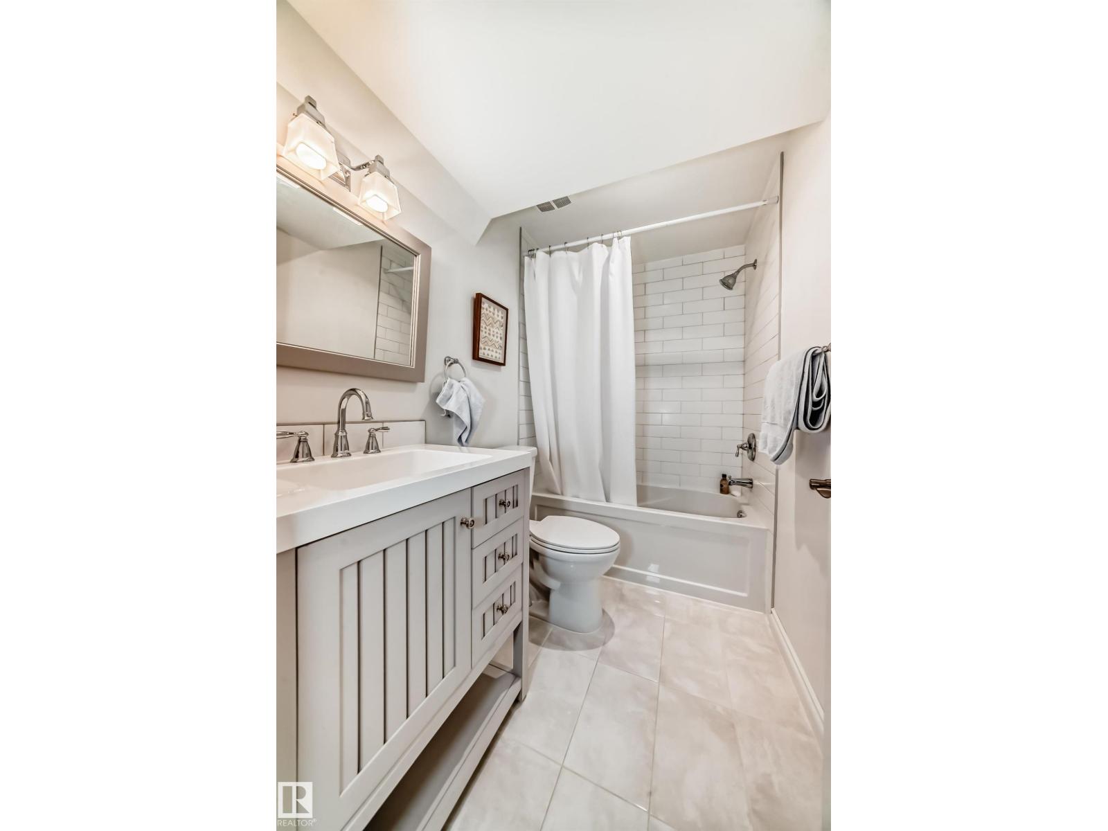 20448 56 Av Nw, Edmonton, Alberta  T6M 0B8 - Photo 55 - E4466836