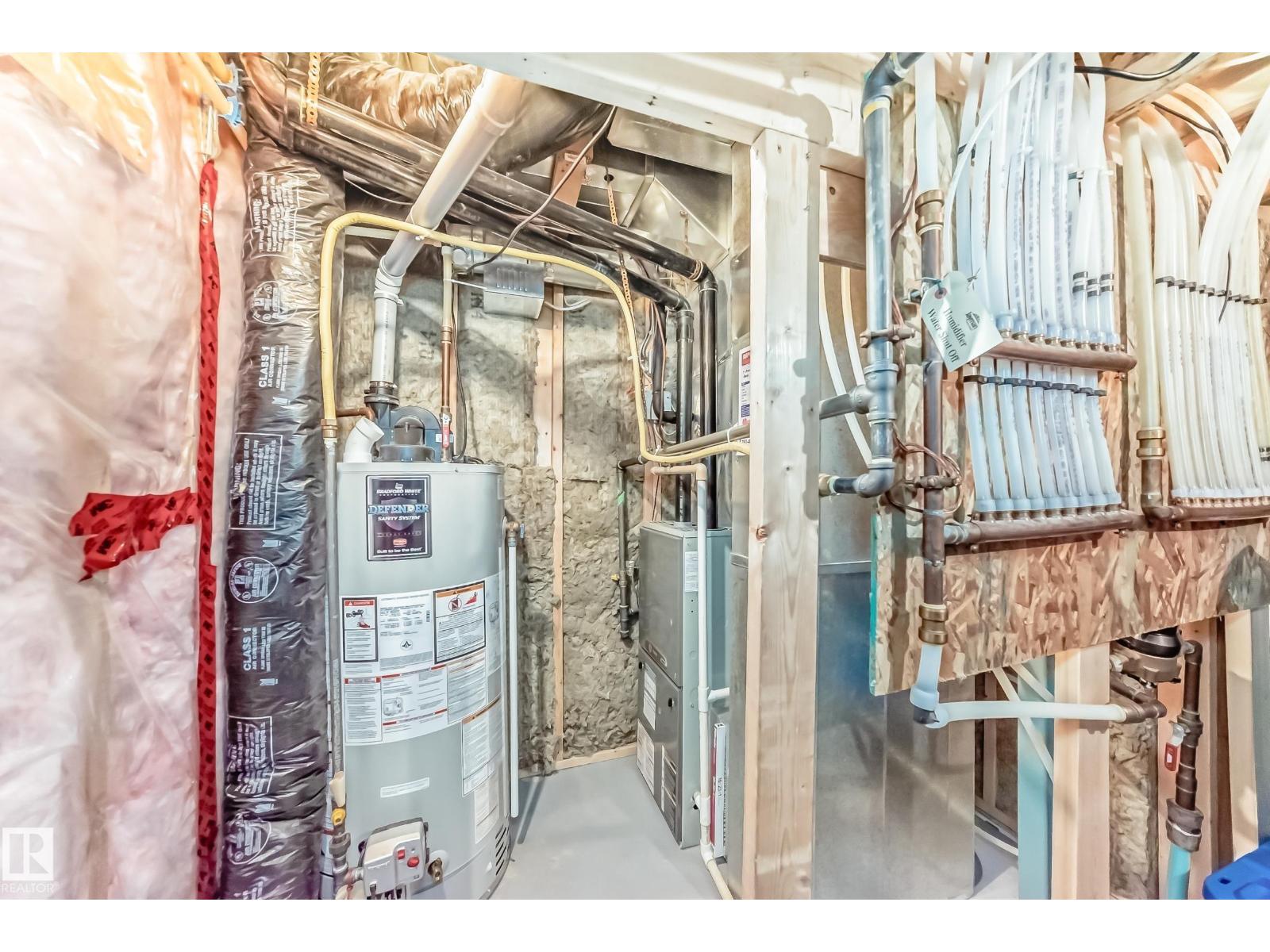 20448 56 Av Nw, Edmonton, Alberta  T6M 0B8 - Photo 56 - E4466836