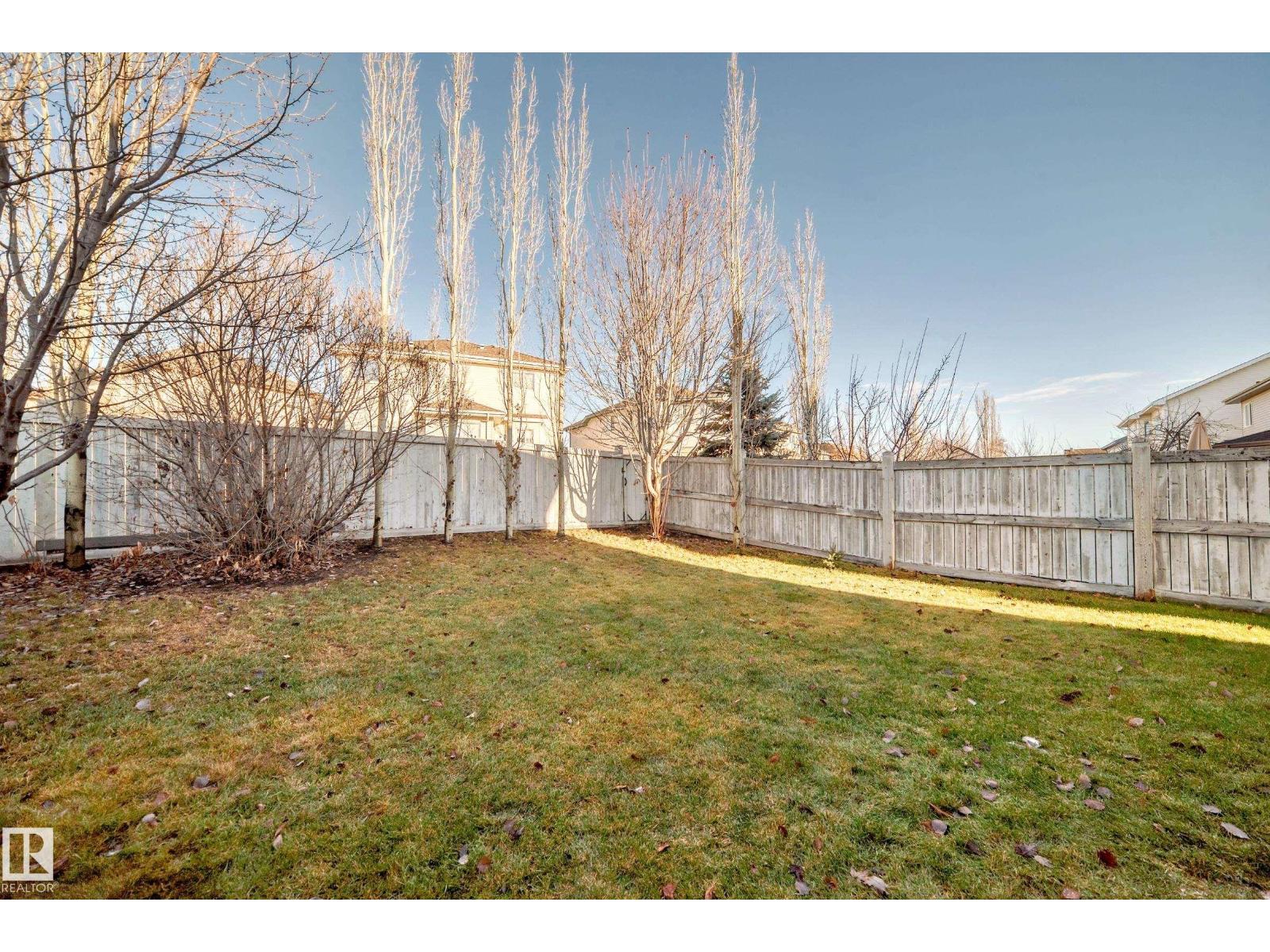 20448 56 Av Nw, Edmonton, Alberta  T6M 0B8 - Photo 63 - E4466836
