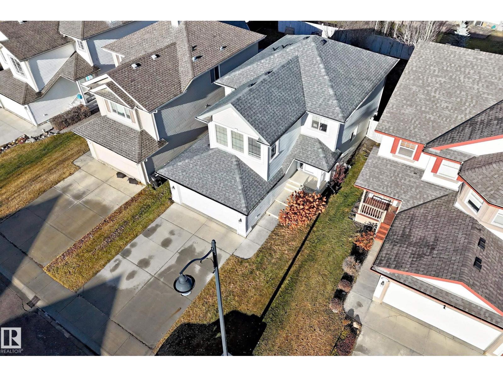 20448 56 Av Nw, Edmonton, Alberta  T6M 0B8 - Photo 64 - E4466836