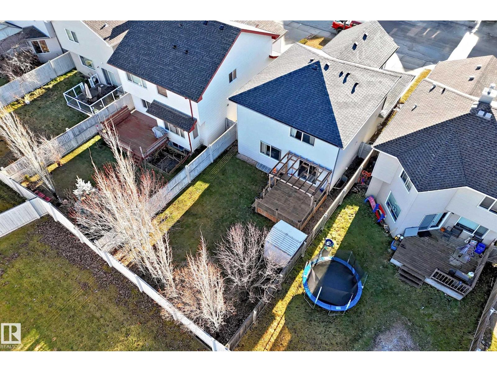 20448 56 Av Nw, Edmonton, Alberta  T6M 0B8 - Photo 66 - E4466836