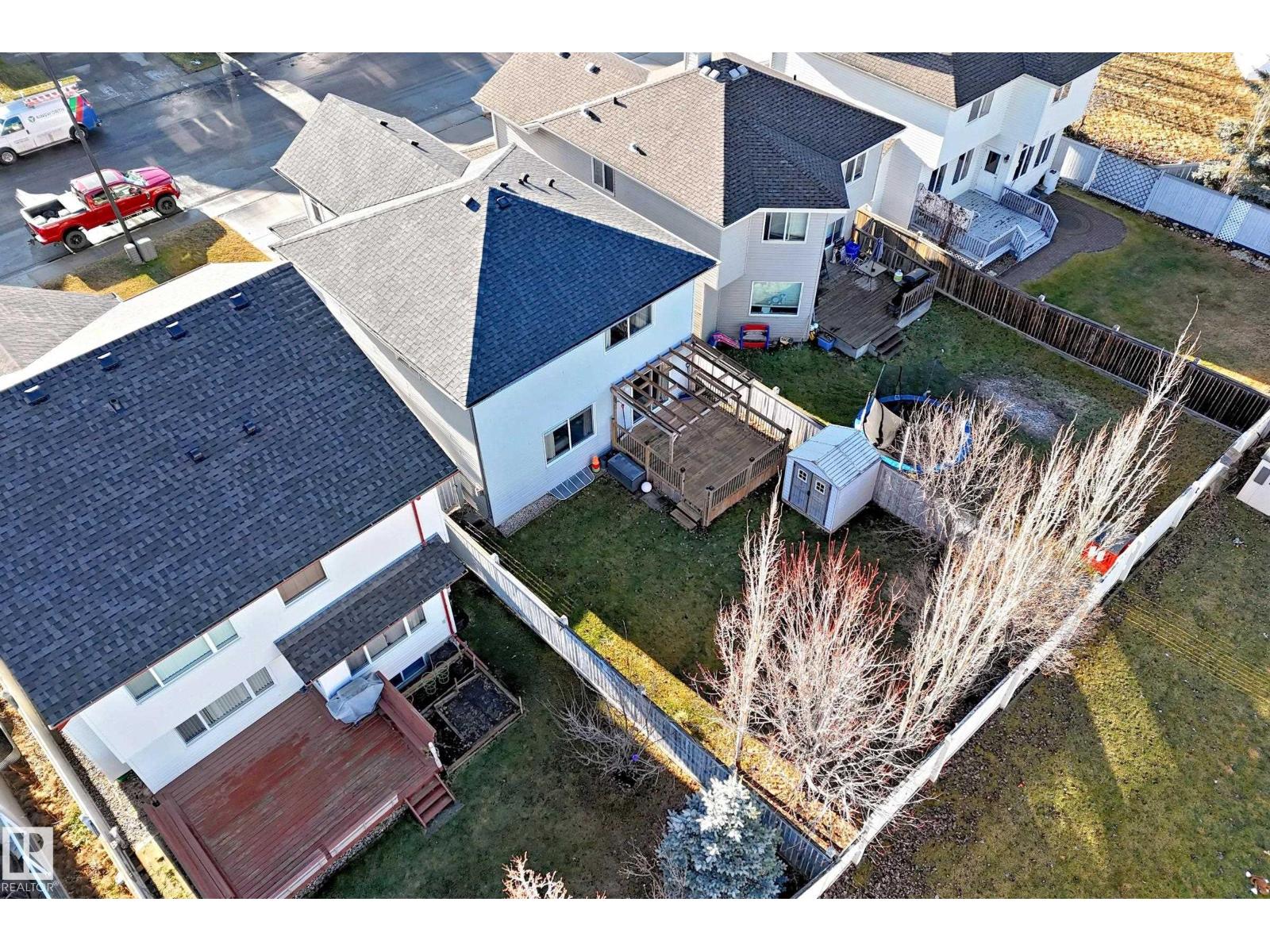 20448 56 Av Nw, Edmonton, Alberta  T6M 0B8 - Photo 67 - E4466836