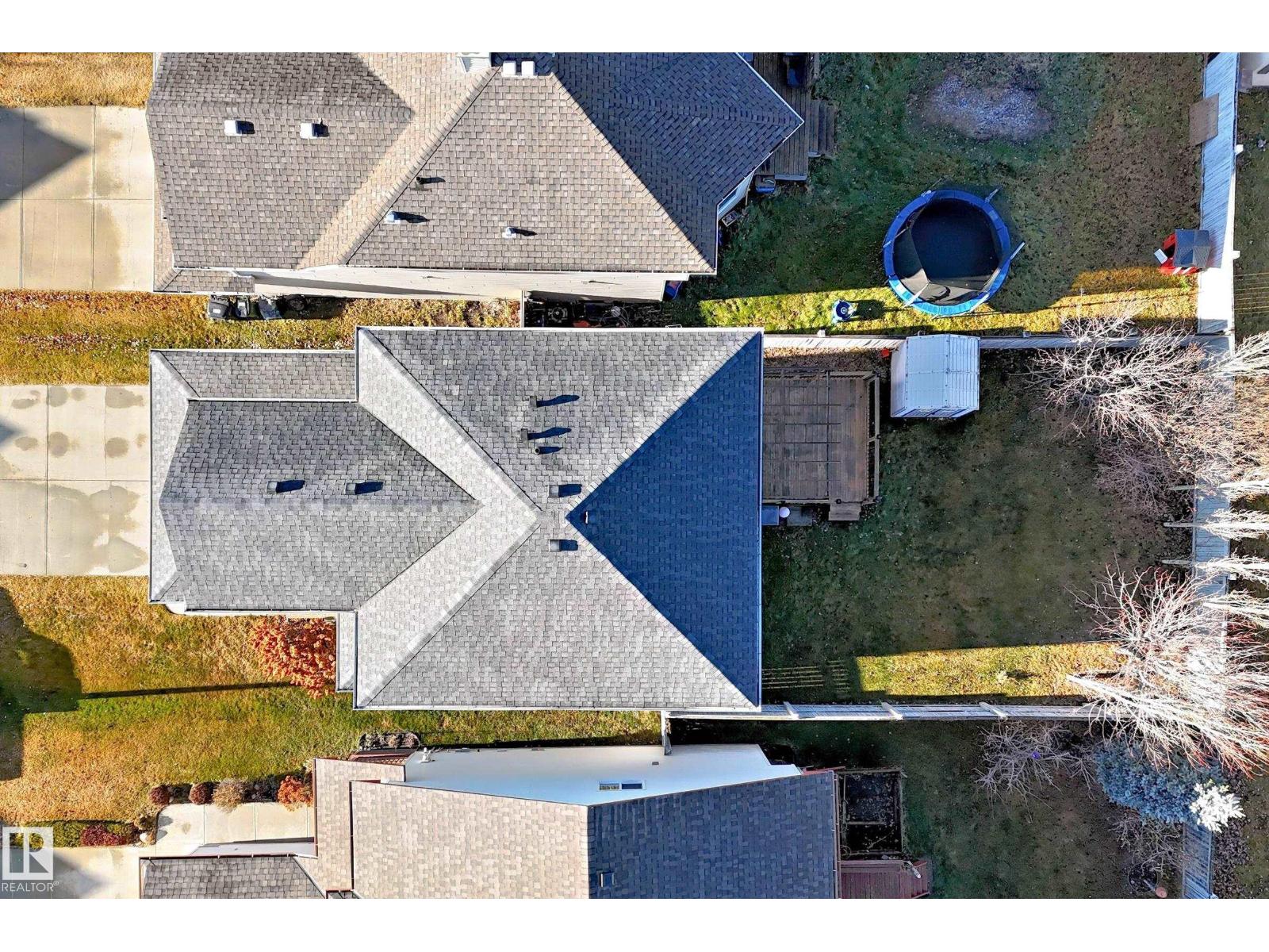 20448 56 Av Nw, Edmonton, Alberta  T6M 0B8 - Photo 68 - E4466836