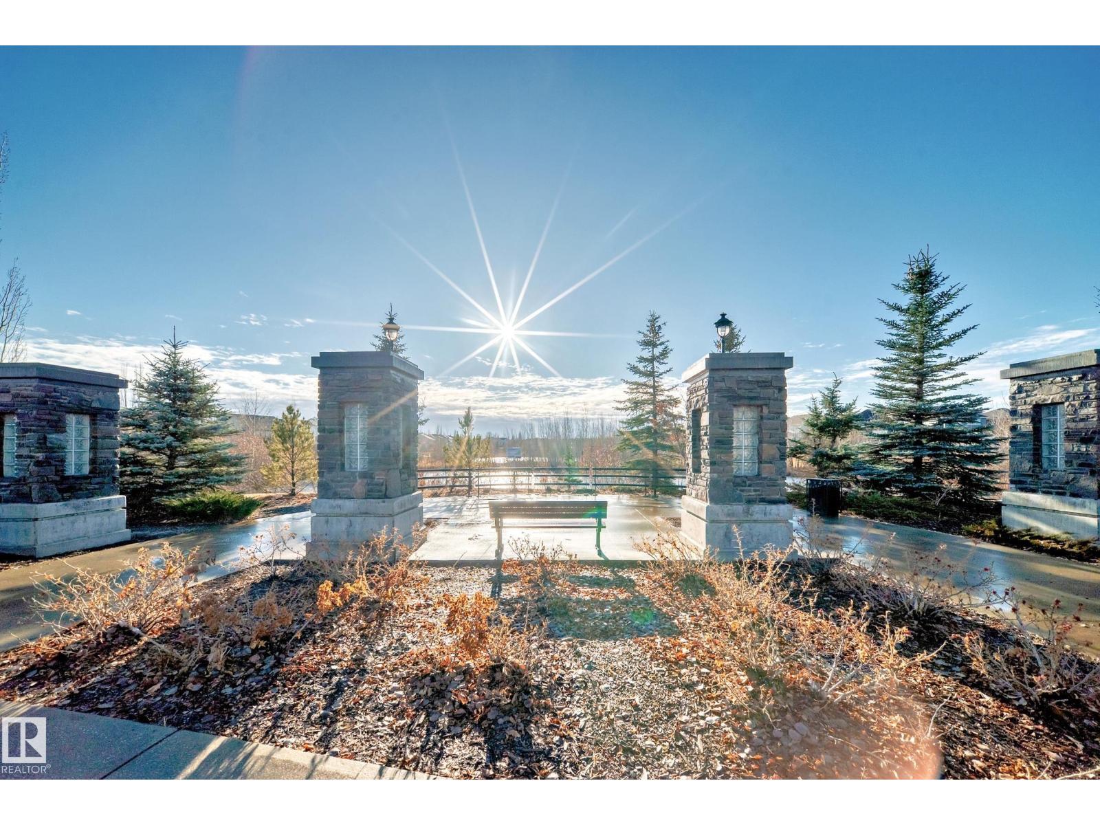 20448 56 Av Nw, Edmonton, Alberta  T6M 0B8 - Photo 69 - E4466836