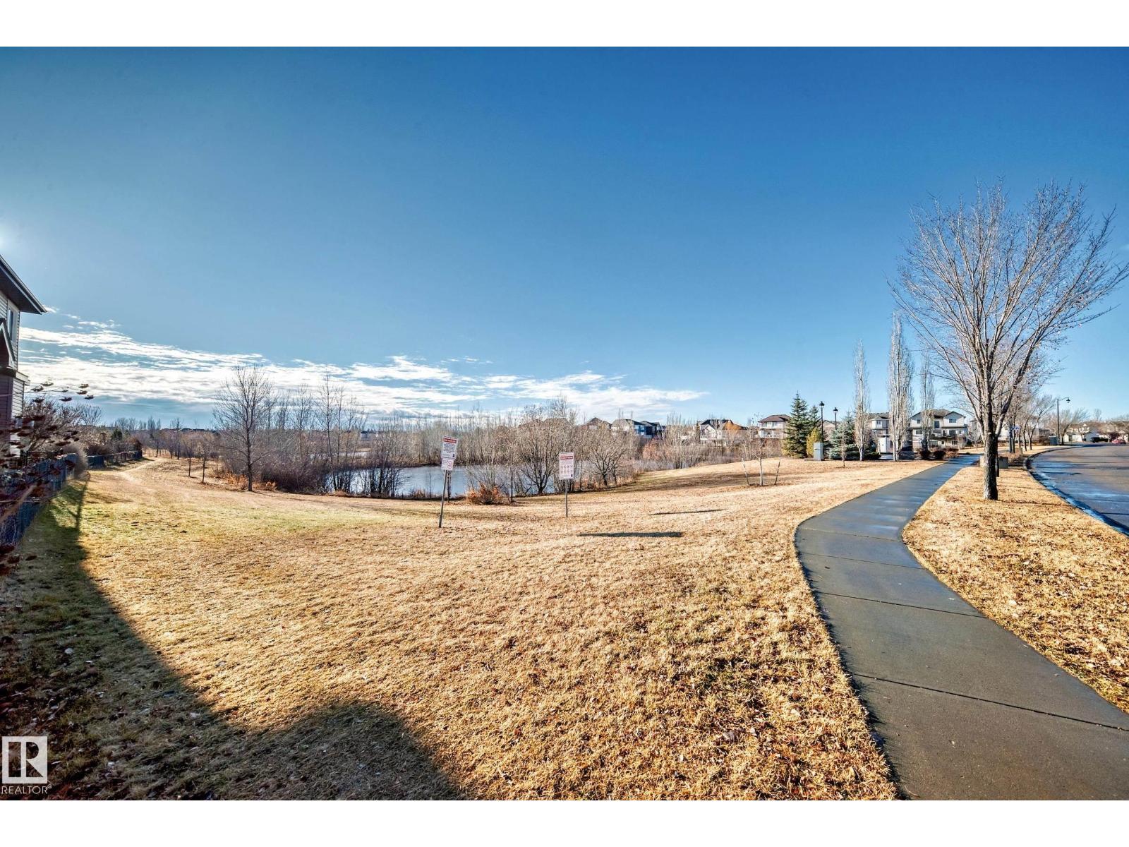 20448 56 Av Nw, Edmonton, Alberta  T6M 0B8 - Photo 70 - E4466836