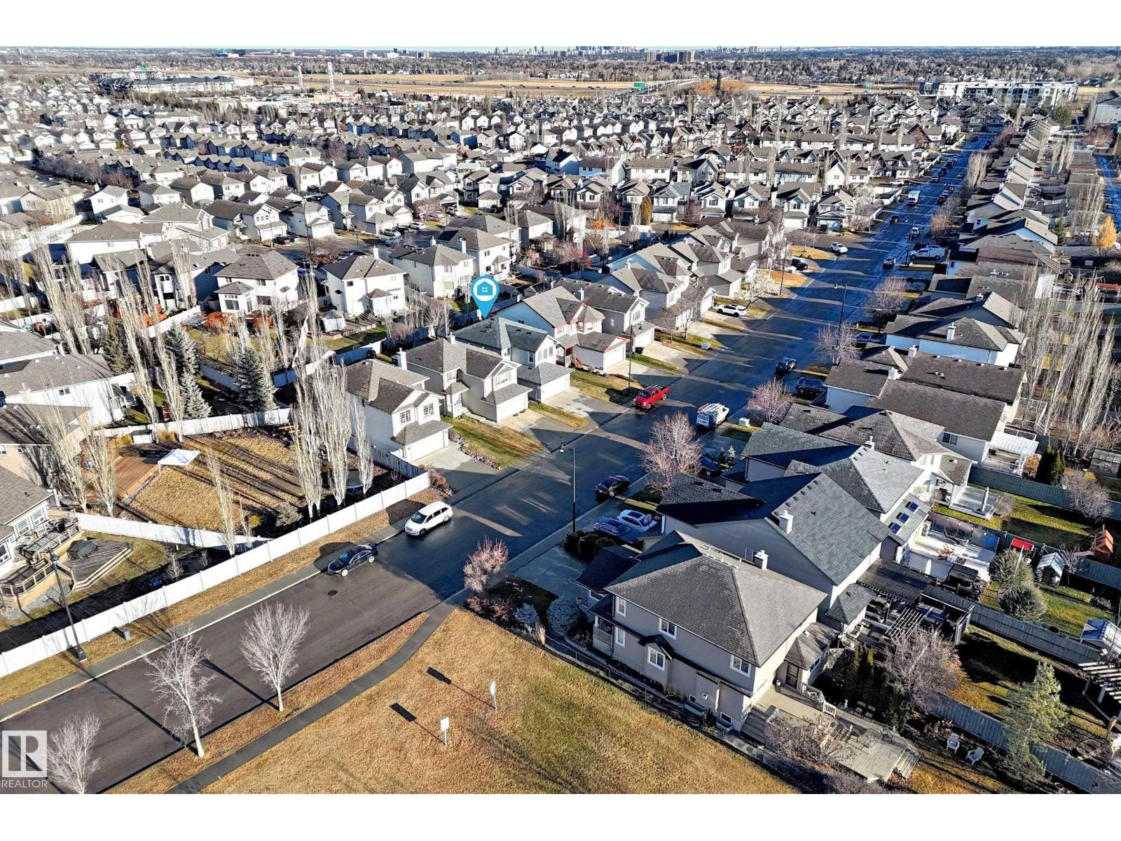 20448 56 Av Nw, Edmonton, Alberta  T6M 0B8 - Photo 72 - E4466836