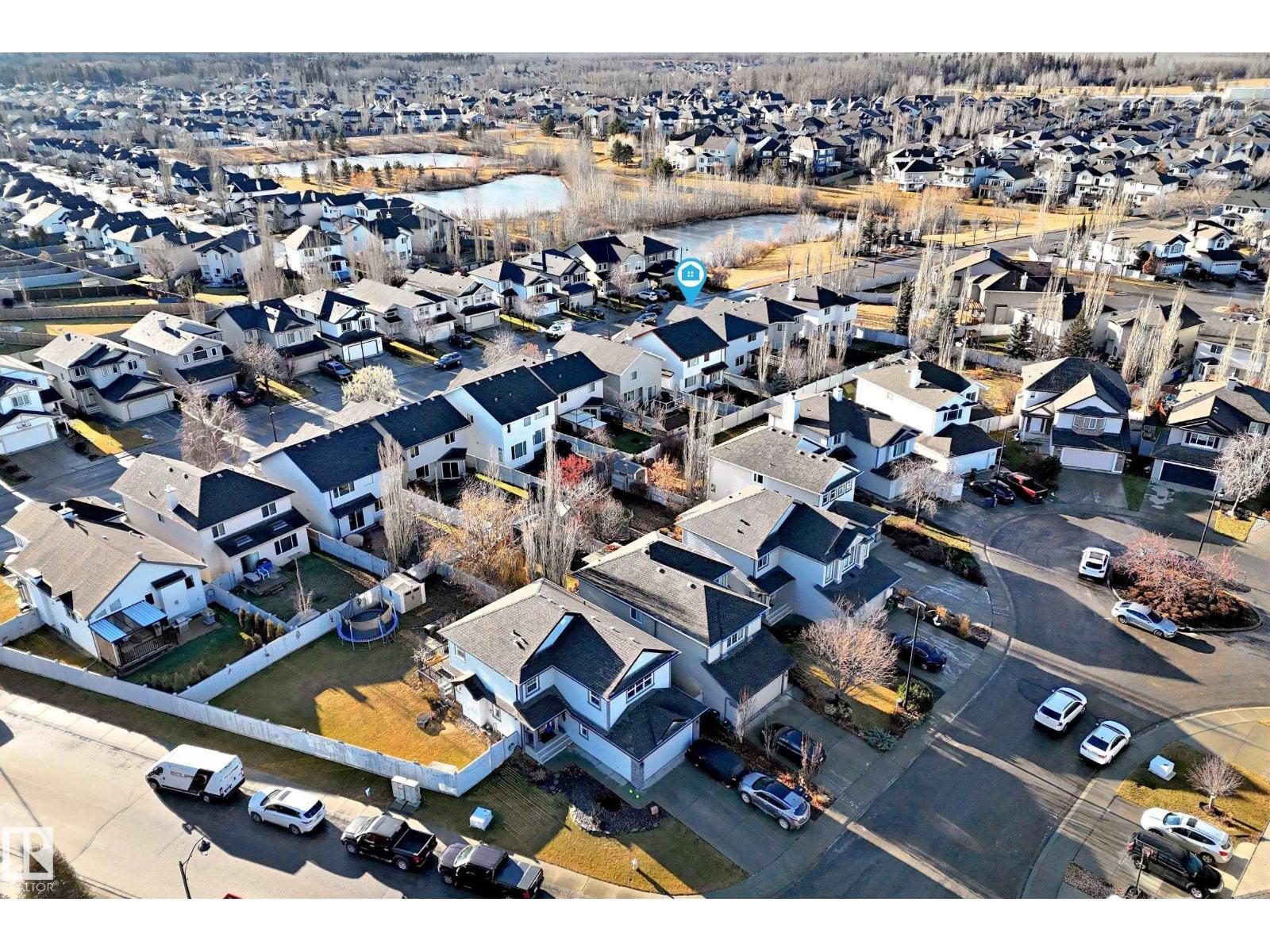 20448 56 Av Nw, Edmonton, Alberta  T6M 0B8 - Photo 74 - E4466836