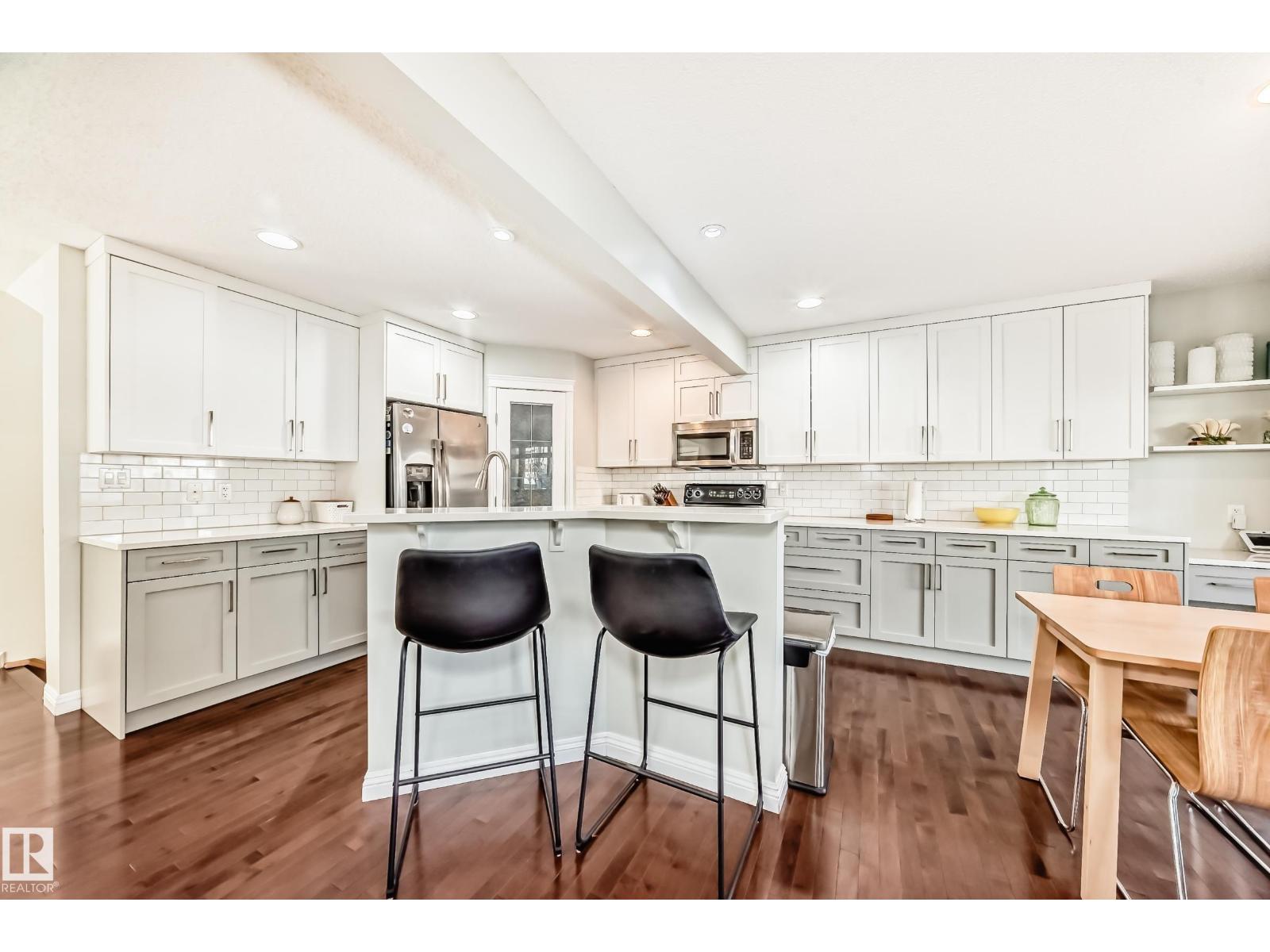 20448 56 Av Nw, Edmonton, Alberta  T6M 0B8 - Photo 9 - E4466836