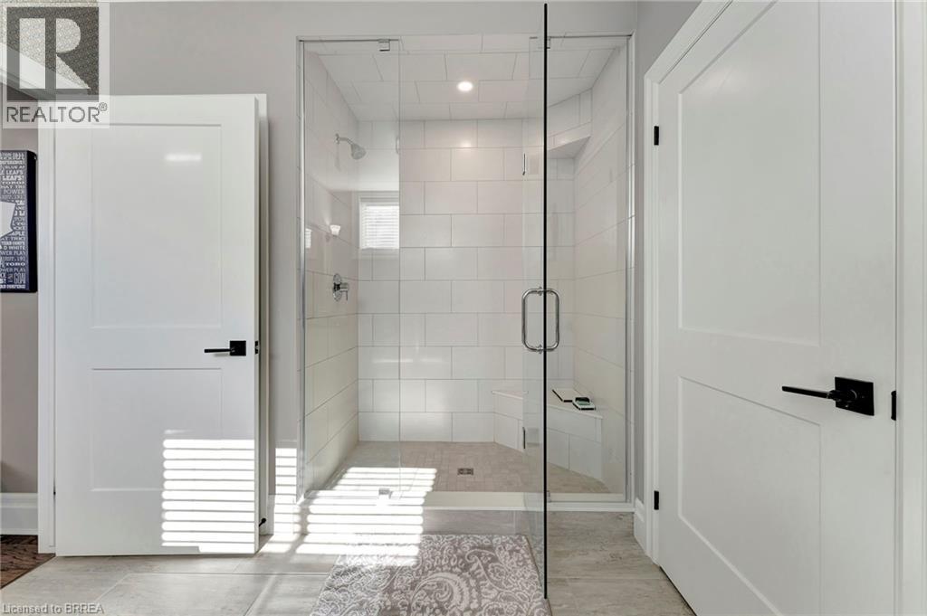 24 Tedley Boulevard, Brantford, Ontario  N3T 0E3 - Photo 38 - 40790835