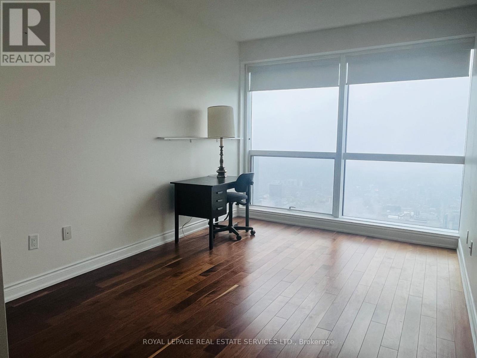 6514 - 388 Yonge Street, Toronto, Ontario  M5B 0A4 - Photo 13 - C12580946