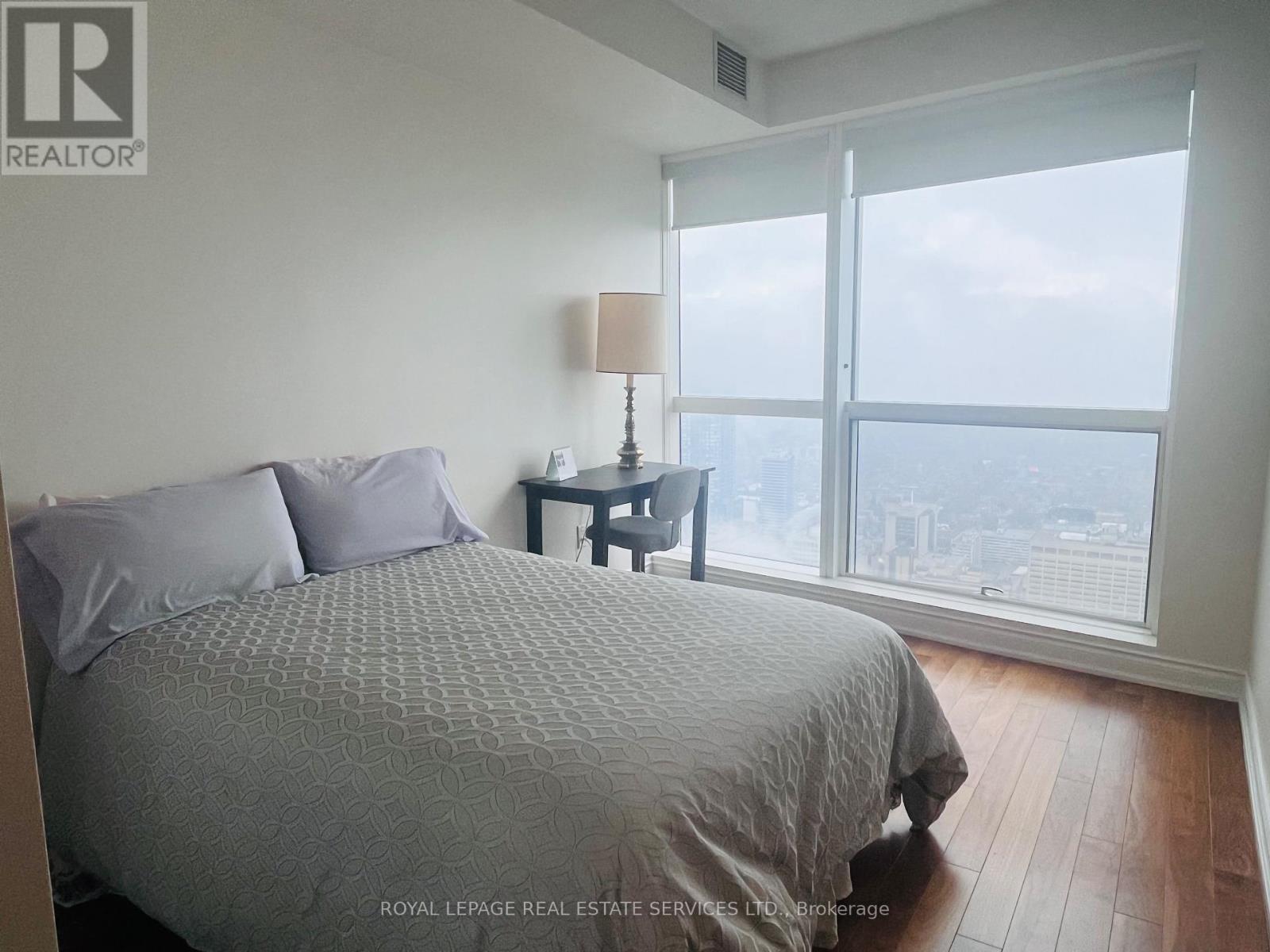 6514 - 388 Yonge Street, Toronto, Ontario  M5B 0A4 - Photo 17 - C12580946