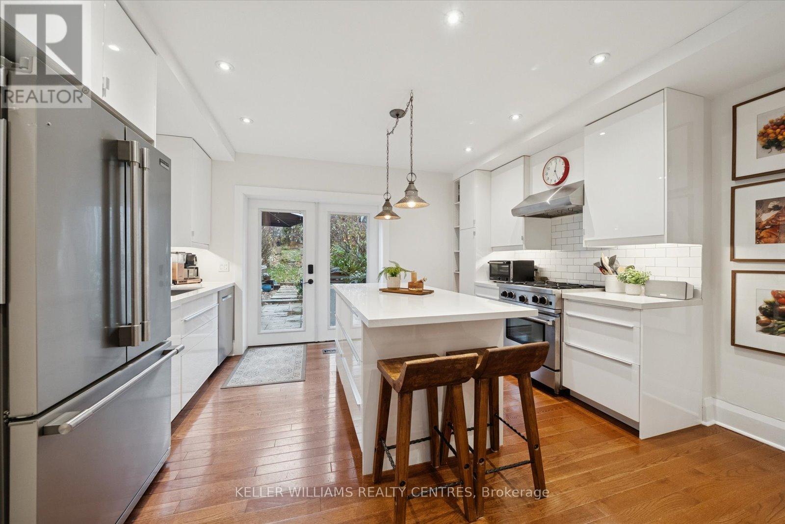 1780 Gerrard Street E, Toronto, Ontario  M4L 2B4 - Photo 10 - E12580960