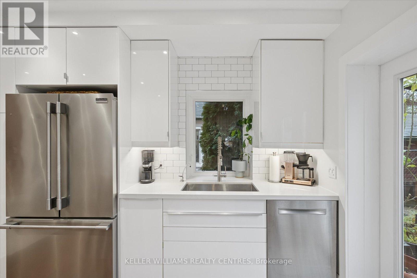 1780 Gerrard Street E, Toronto, Ontario  M4L 2B4 - Photo 11 - E12580960