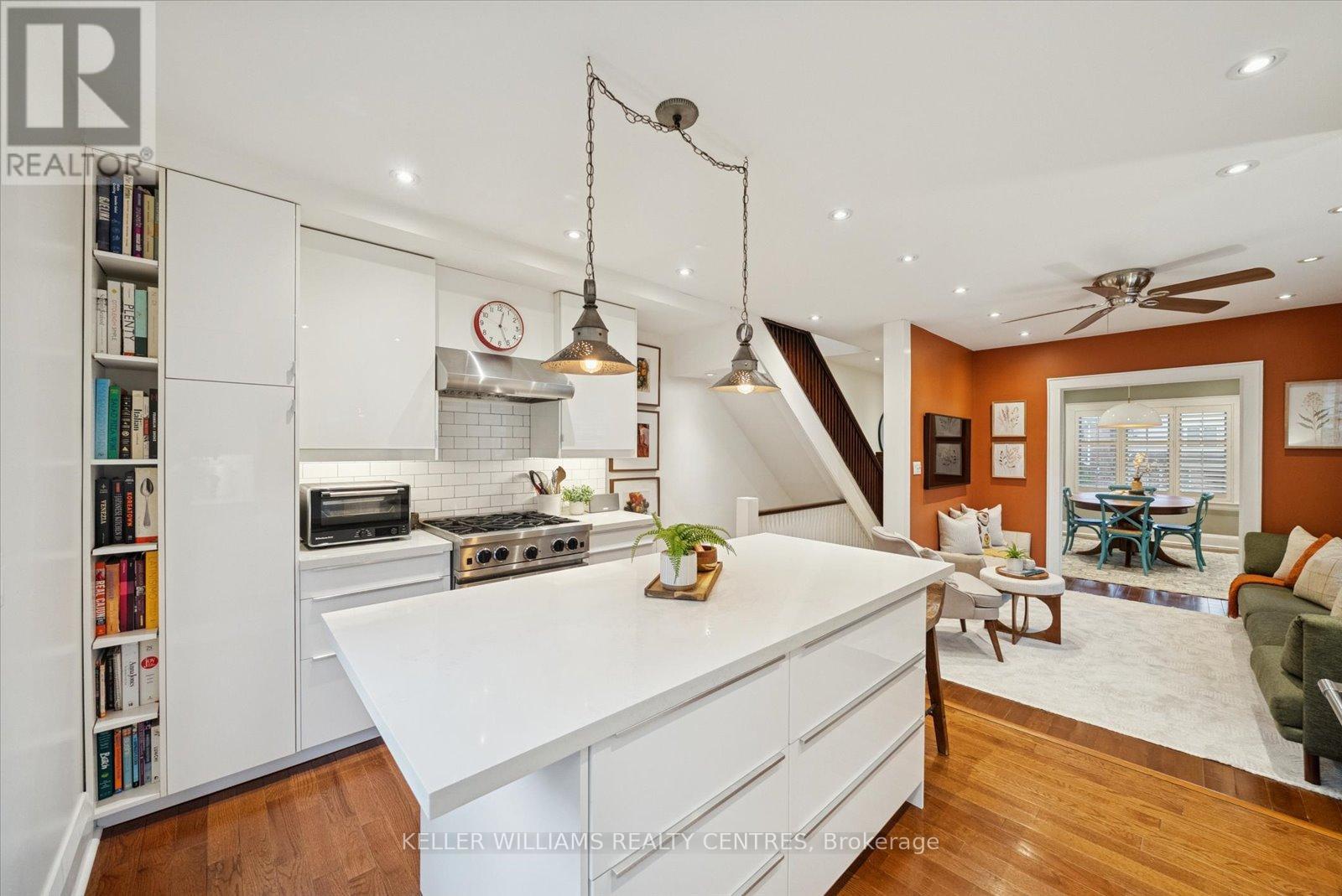 1780 Gerrard Street E, Toronto, Ontario  M4L 2B4 - Photo 12 - E12580960