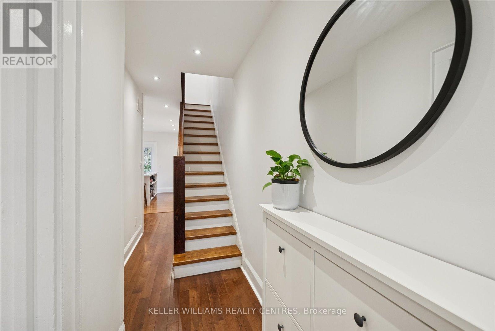 1780 Gerrard Street E, Toronto, Ontario  M4L 2B4 - Photo 13 - E12580960