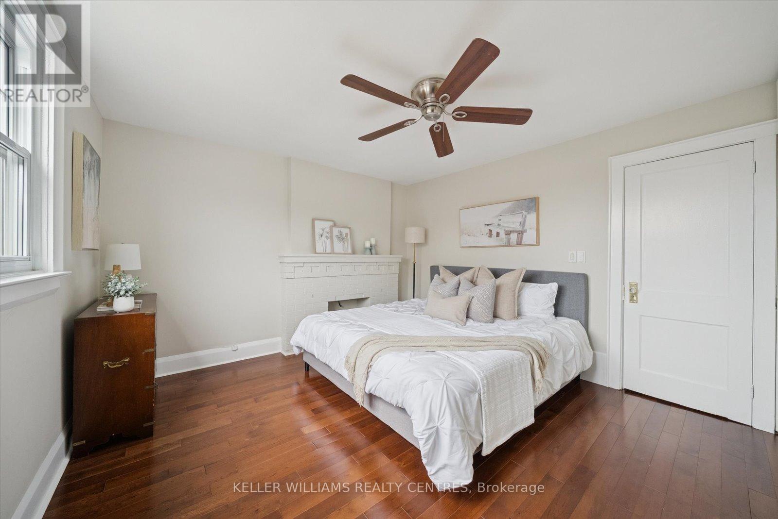 1780 Gerrard Street E, Toronto, Ontario  M4L 2B4 - Photo 14 - E12580960