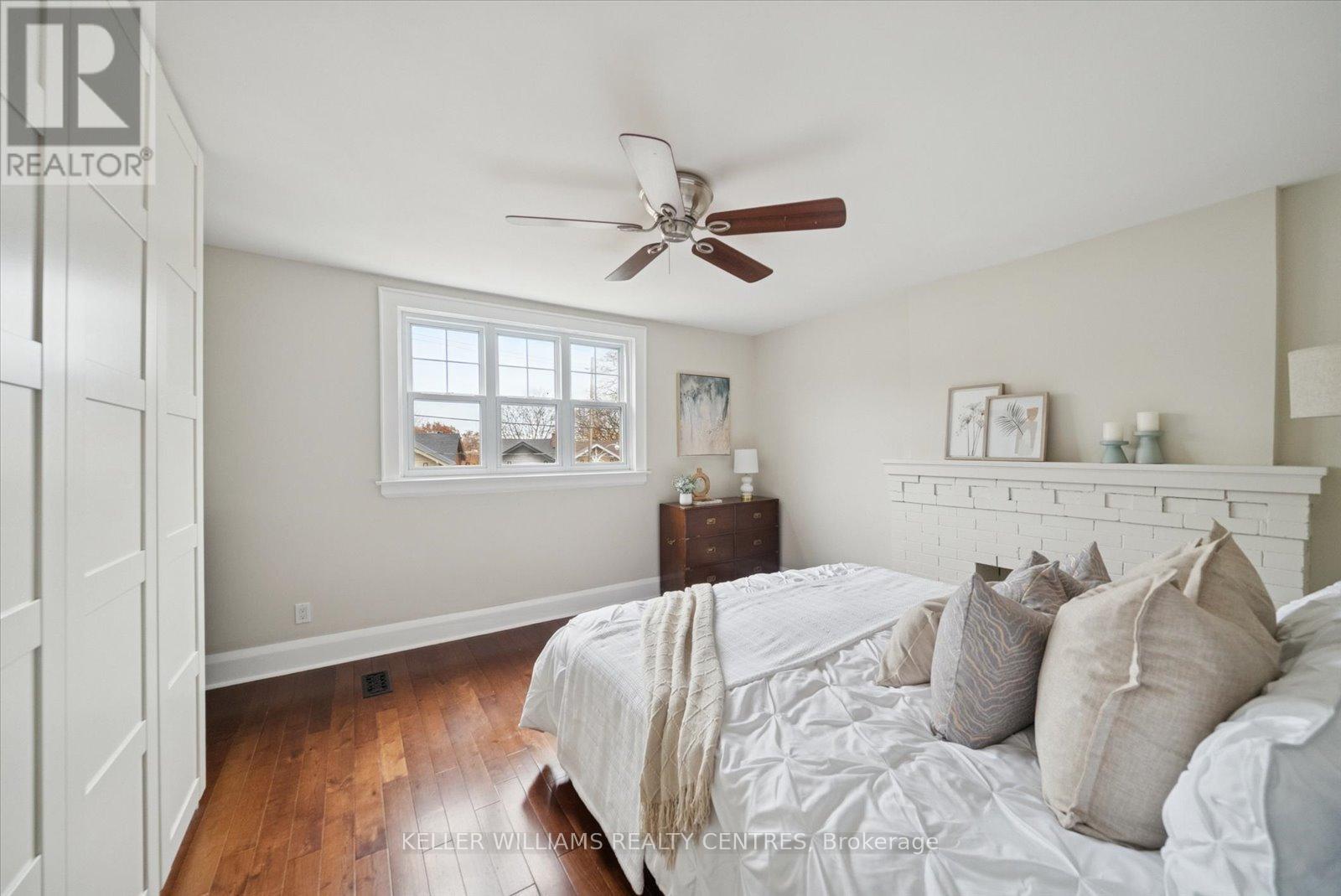 1780 Gerrard Street E, Toronto, Ontario  M4L 2B4 - Photo 15 - E12580960