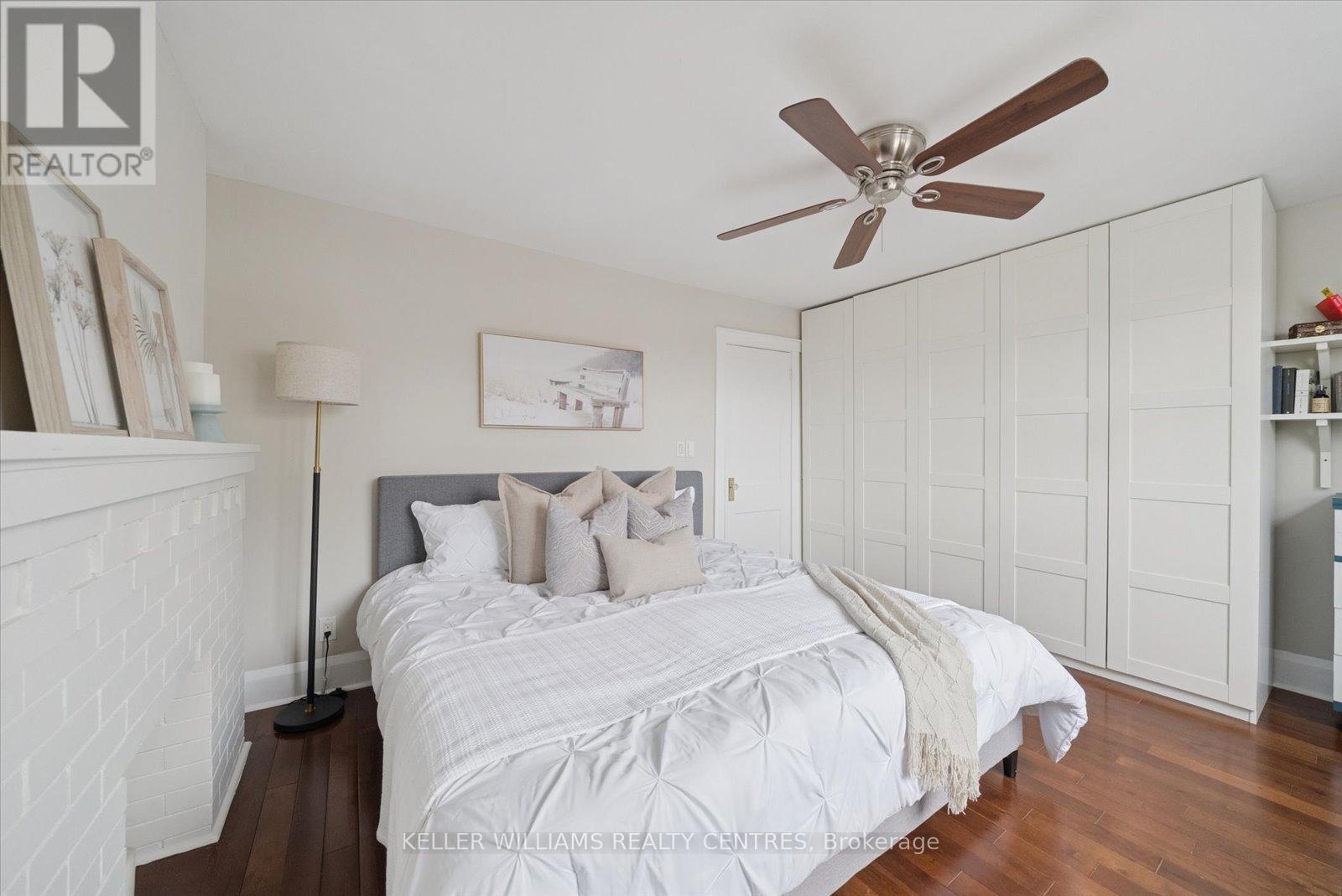 1780 Gerrard Street E, Toronto, Ontario  M4L 2B4 - Photo 16 - E12580960