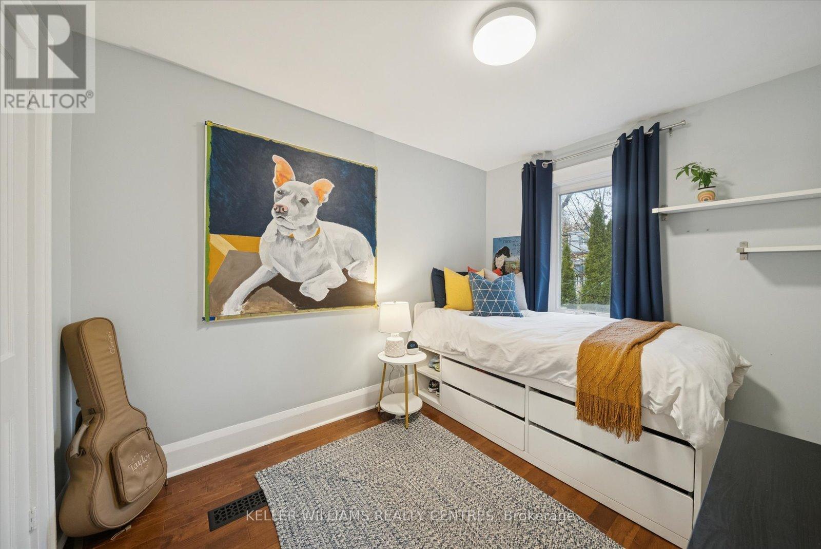 1780 Gerrard Street E, Toronto, Ontario  M4L 2B4 - Photo 18 - E12580960