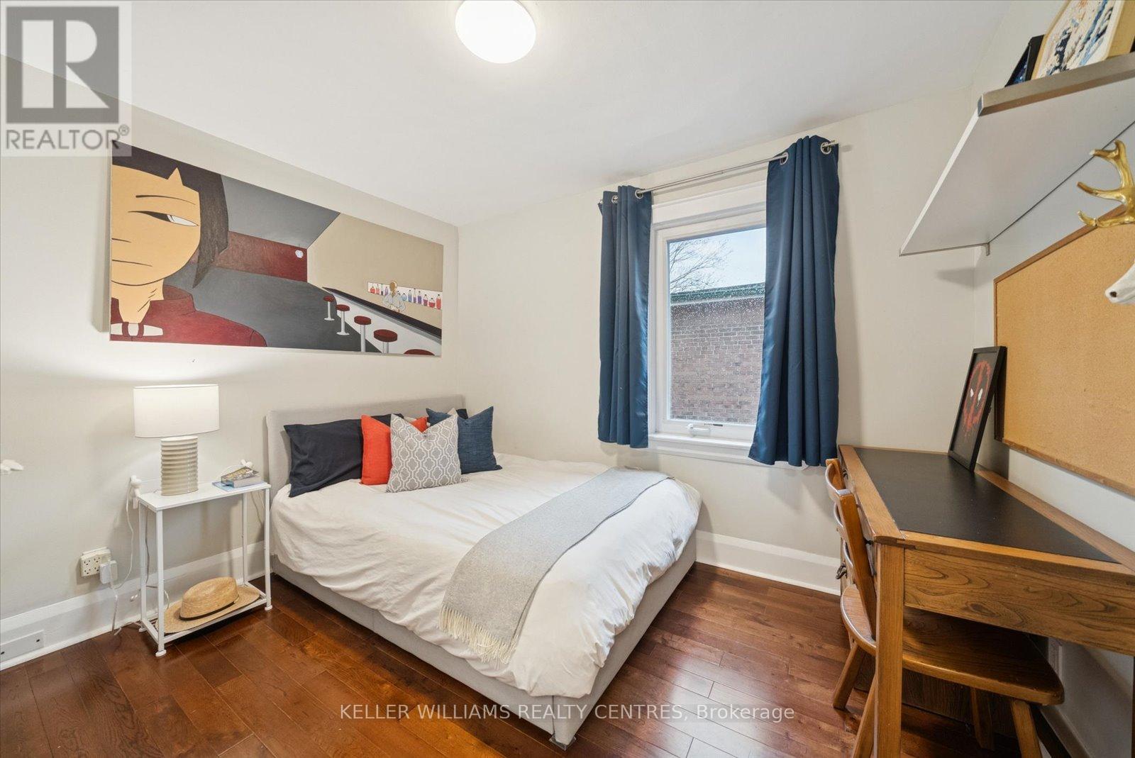 1780 Gerrard Street E, Toronto, Ontario  M4L 2B4 - Photo 19 - E12580960