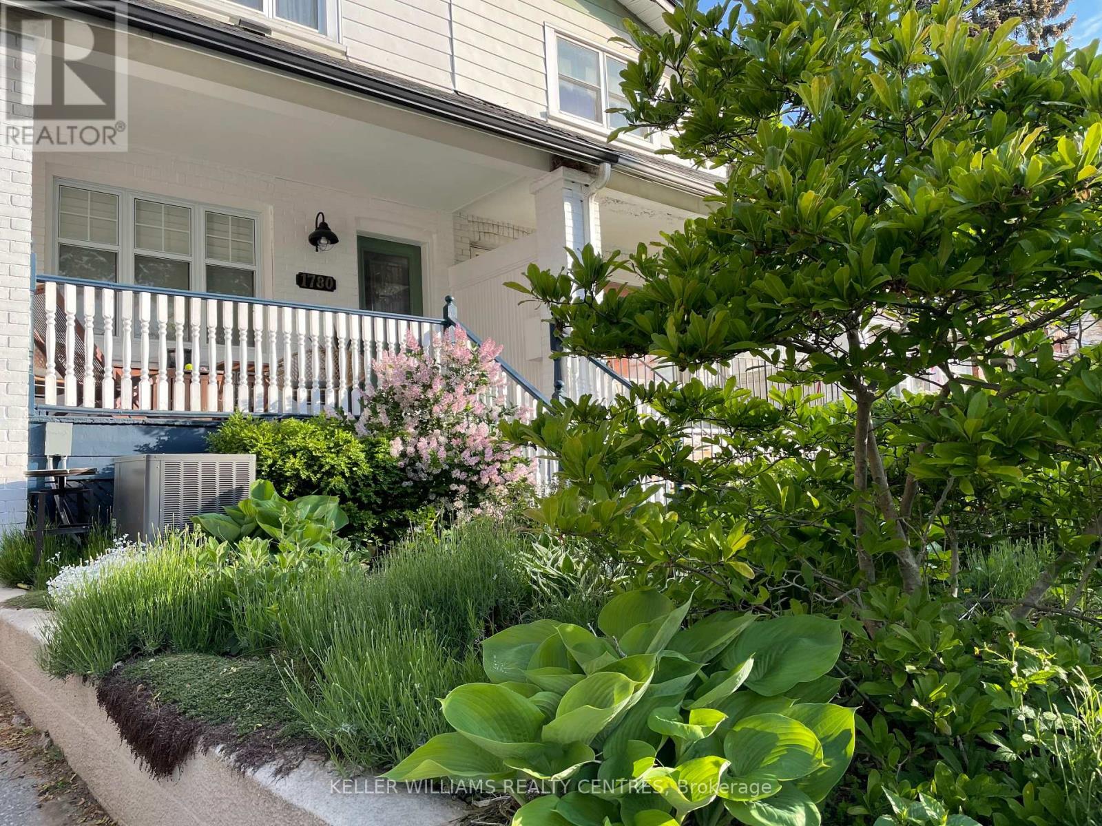 1780 Gerrard Street E, Toronto, Ontario  M4L 2B4 - Photo 2 - E12580960