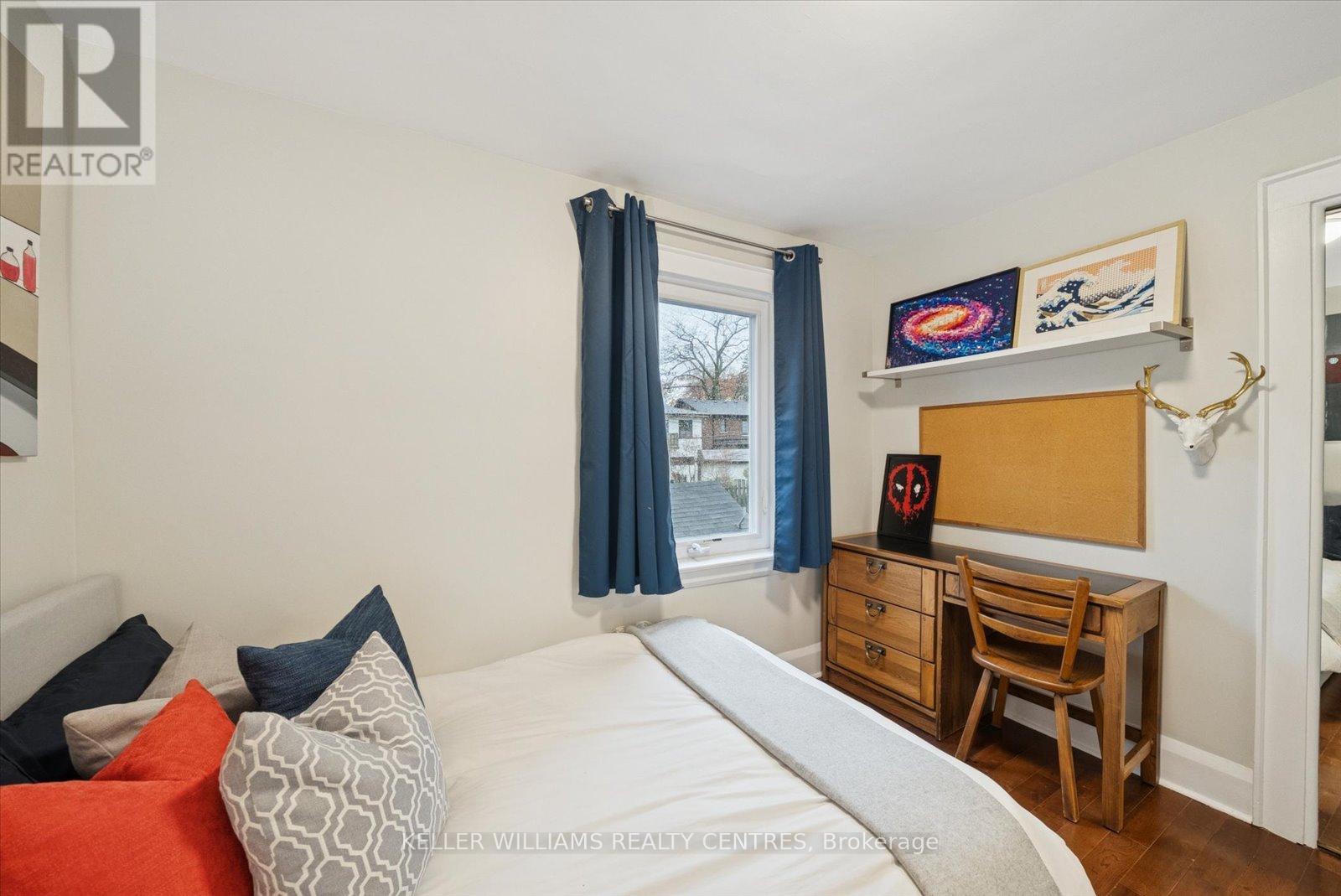 1780 Gerrard Street E, Toronto, Ontario  M4L 2B4 - Photo 20 - E12580960