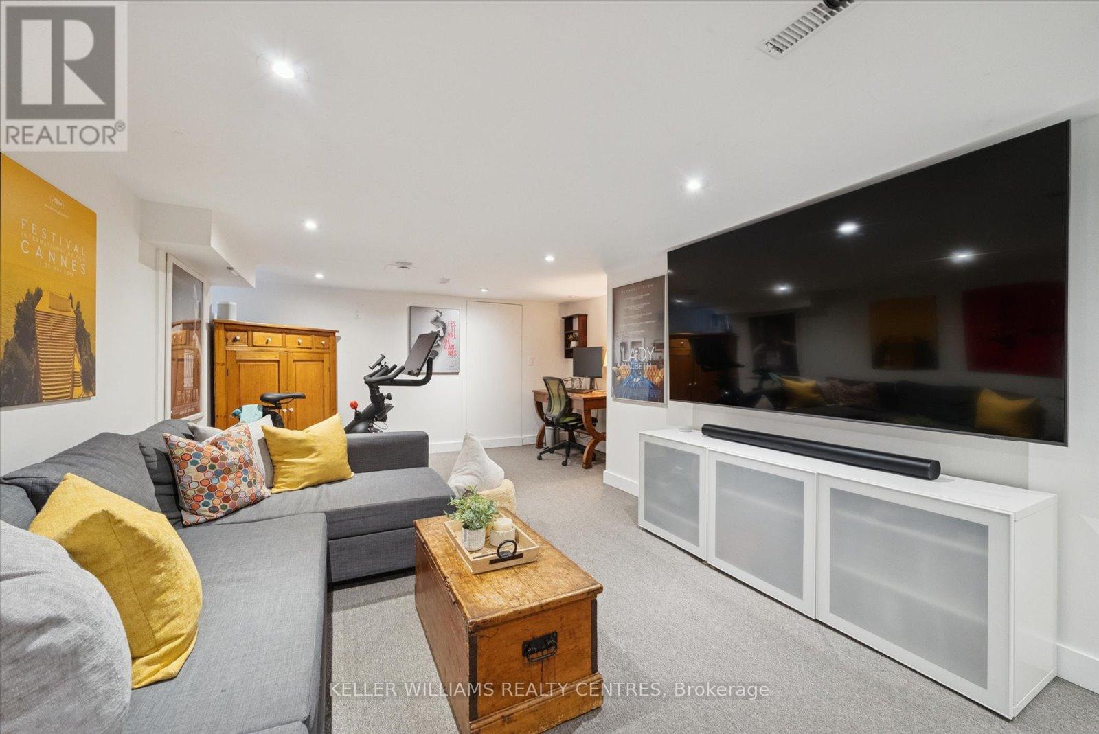 1780 Gerrard Street E, Toronto, Ontario  M4L 2B4 - Photo 21 - E12580960