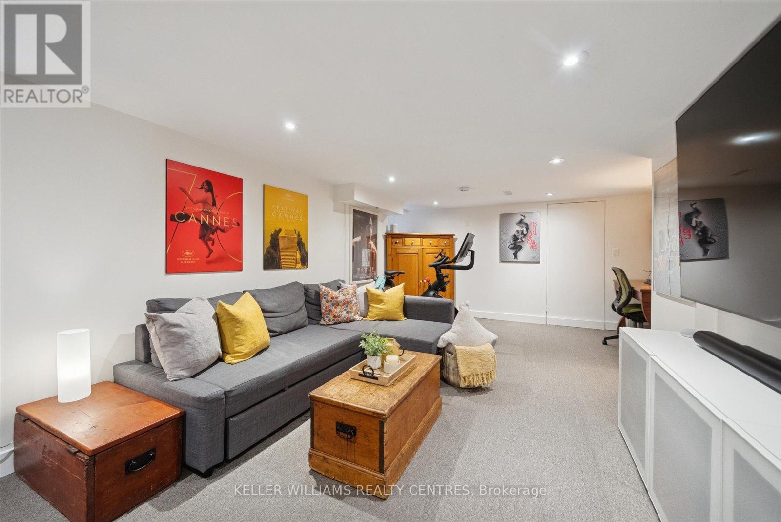 1780 Gerrard Street E, Toronto, Ontario  M4L 2B4 - Photo 22 - E12580960