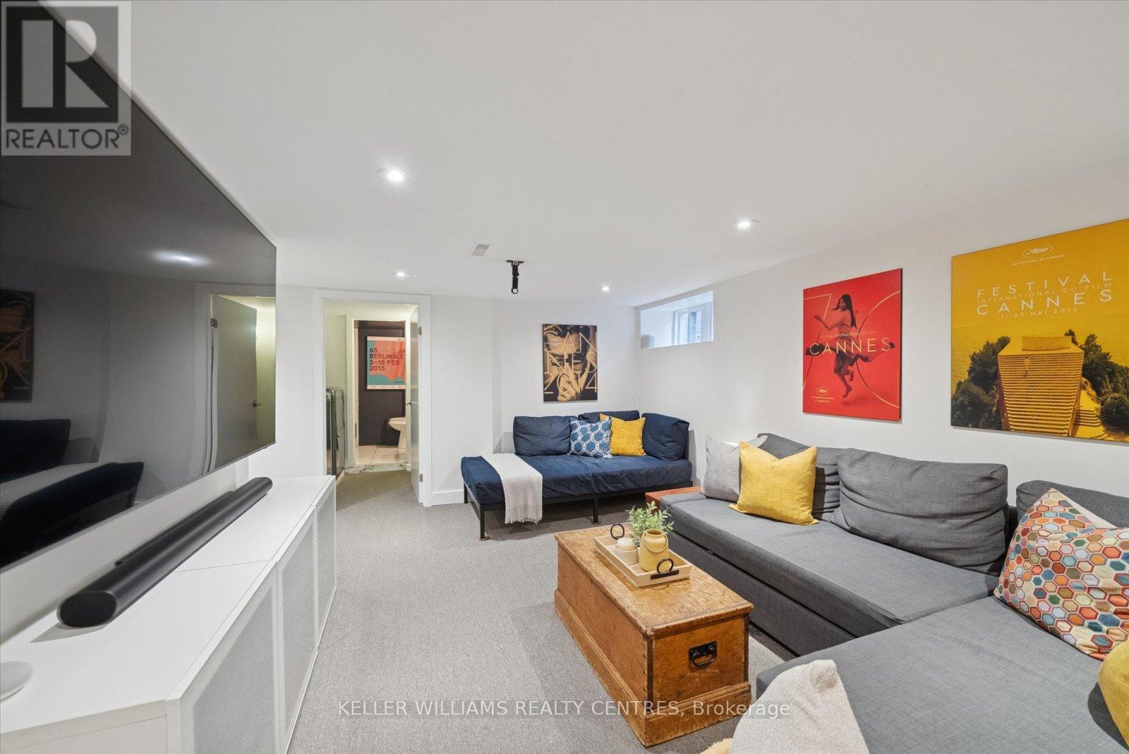 1780 Gerrard Street E, Toronto, Ontario  M4L 2B4 - Photo 23 - E12580960