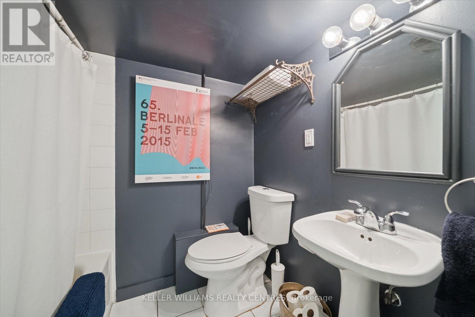 1780 Gerrard Street E, Toronto, Ontario  M4L 2B4 - Photo 24 - E12580960