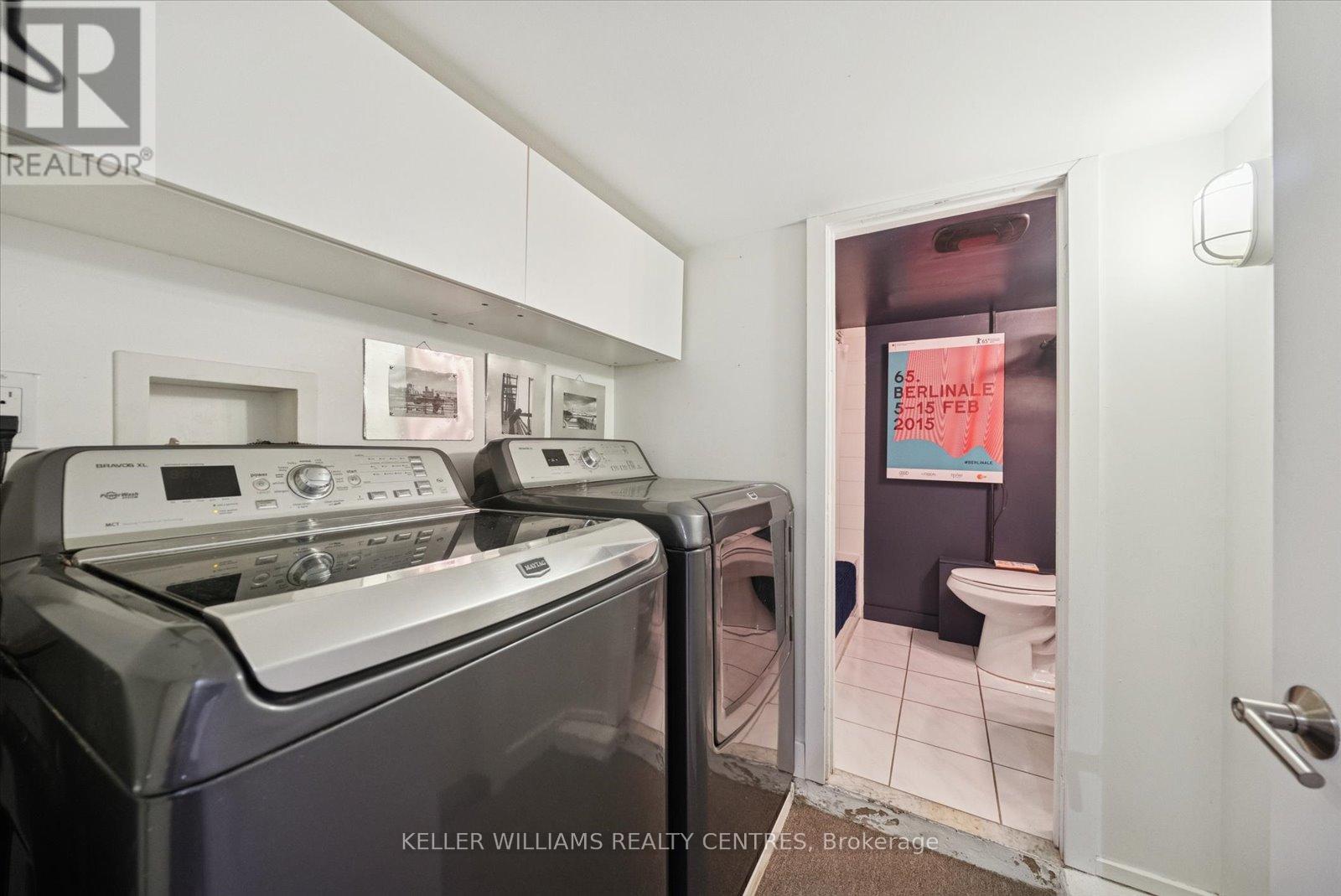 1780 Gerrard Street E, Toronto, Ontario  M4L 2B4 - Photo 25 - E12580960