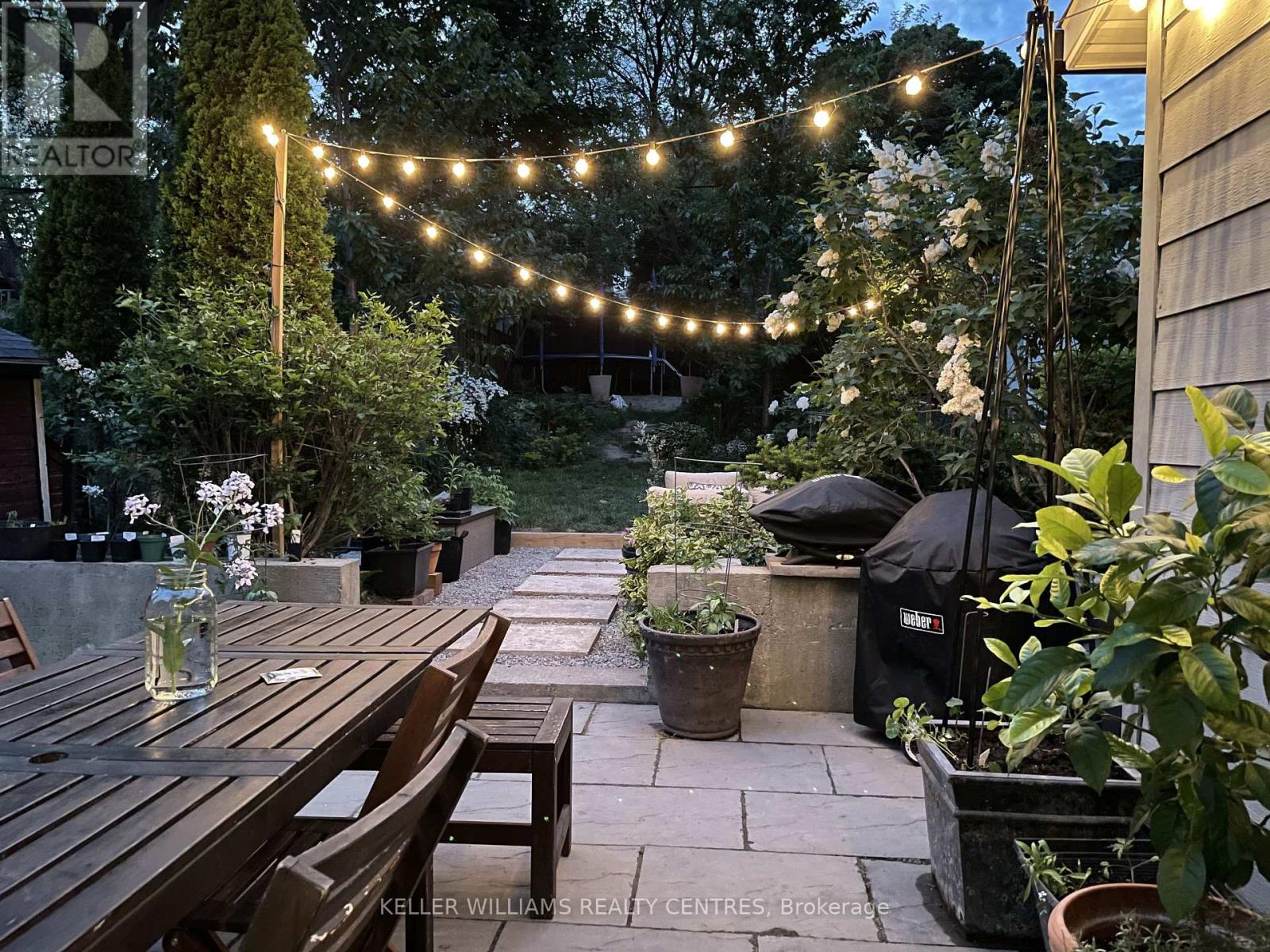 1780 Gerrard Street E, Toronto, Ontario  M4L 2B4 - Photo 26 - E12580960