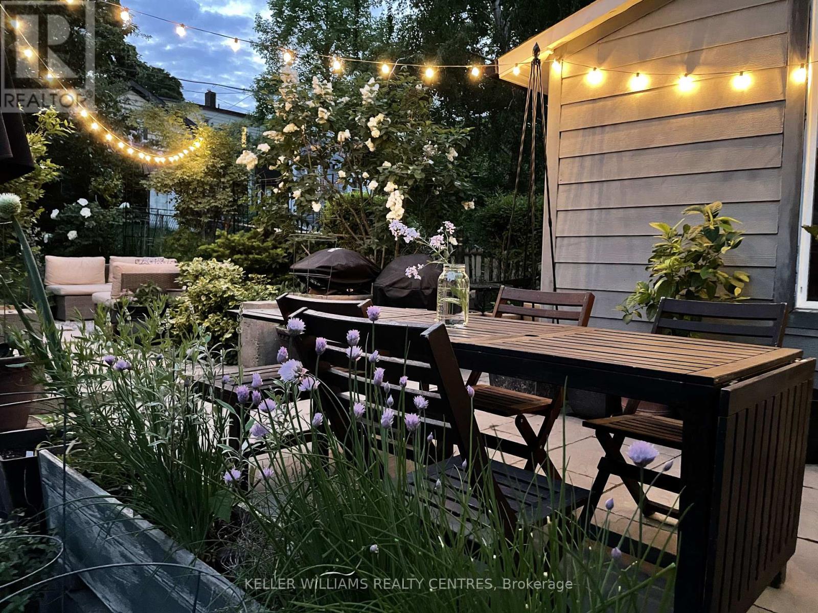 1780 Gerrard Street E, Toronto, Ontario  M4L 2B4 - Photo 27 - E12580960