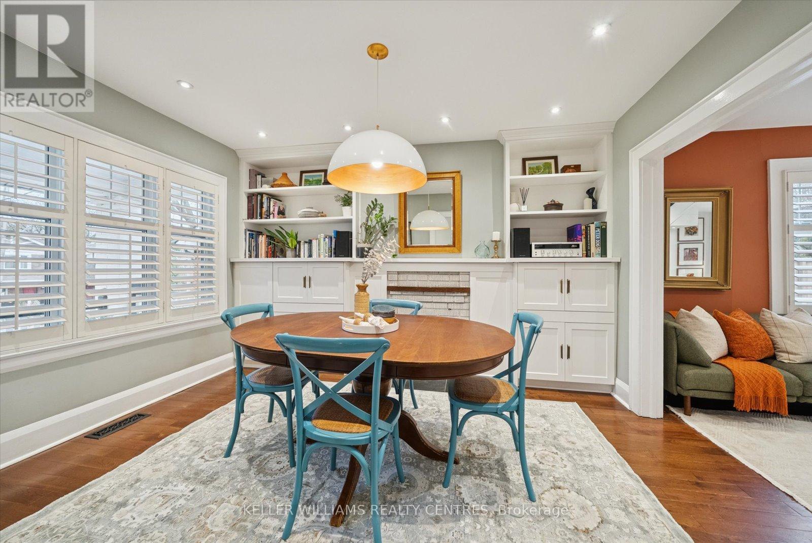 1780 Gerrard Street E, Toronto, Ontario  M4L 2B4 - Photo 5 - E12580960