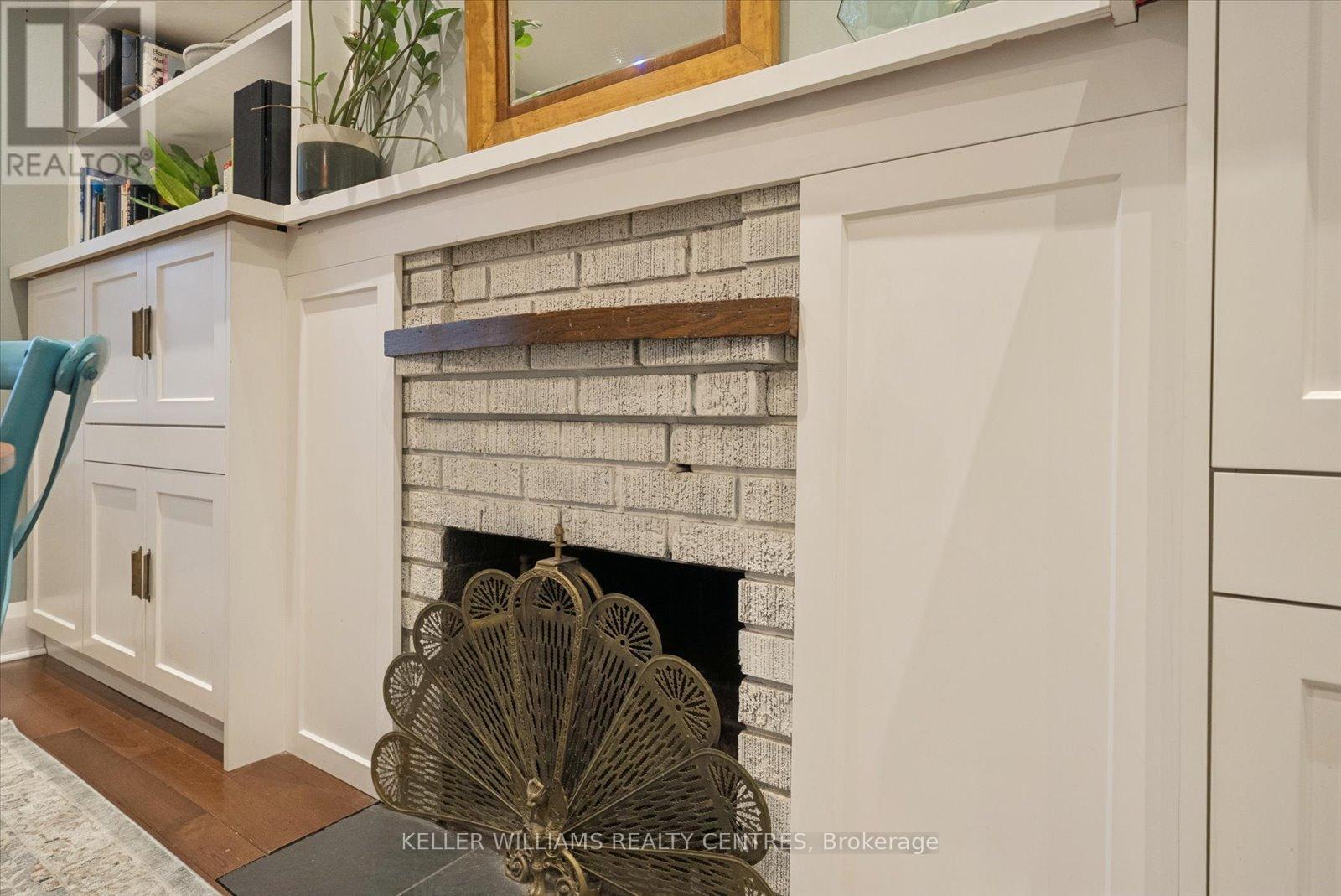 1780 Gerrard Street E, Toronto, Ontario  M4L 2B4 - Photo 7 - E12580960