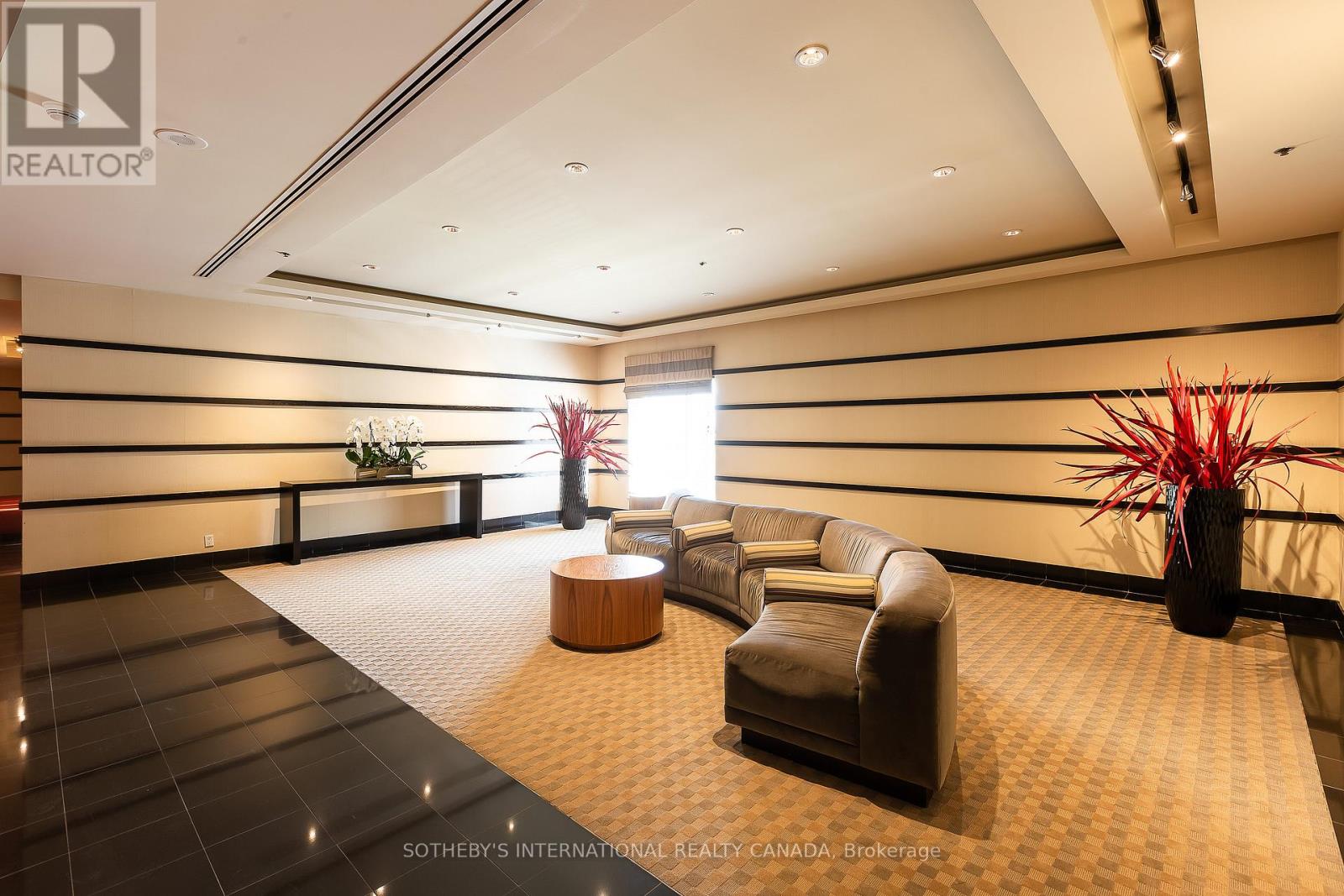 3811 - 8 Park Road, Toronto, Ontario  M4W 3S5 - Photo 22 - C12567098