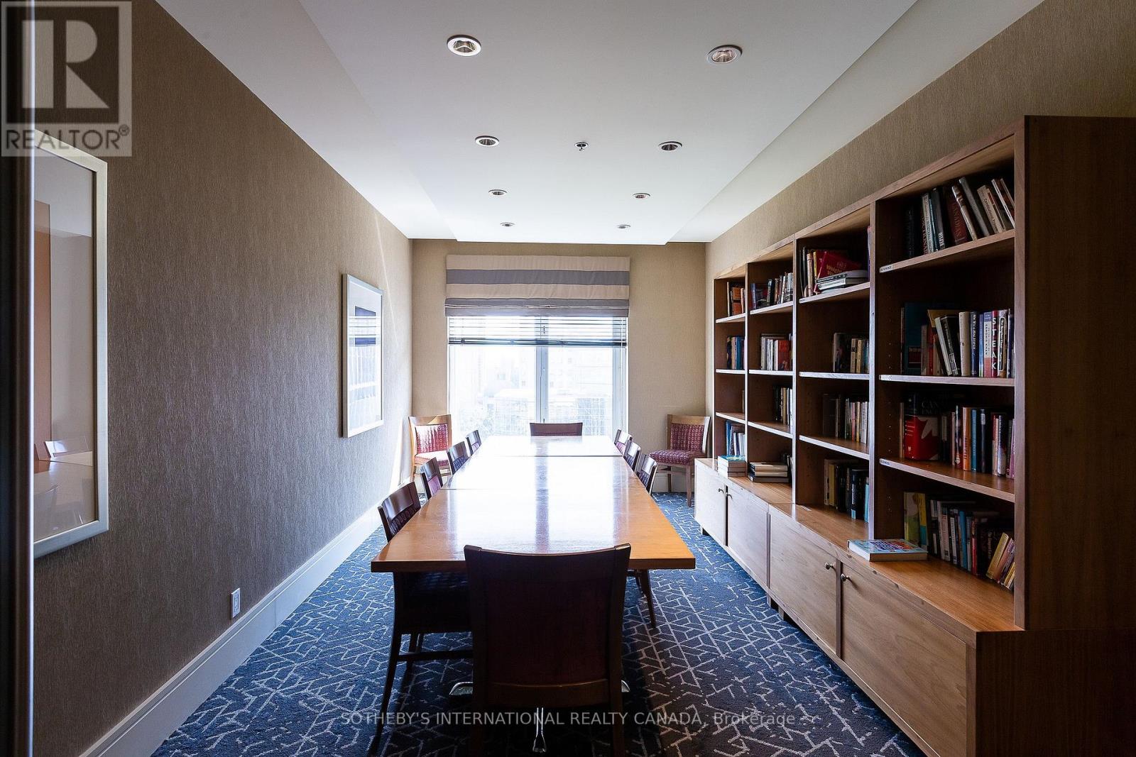 3810/3811 - 8 Park Road, Toronto, Ontario  M4W 3S5 - Photo 38 - C12580742