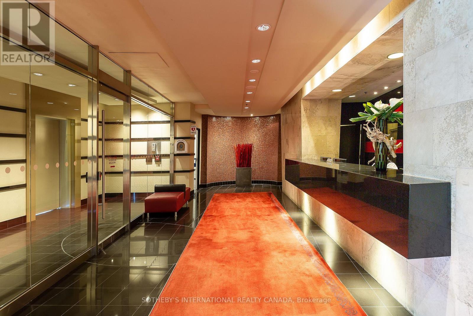 3810/3811 - 8 Park Road, Toronto, Ontario  M4W 3S5 - Photo 40 - C12580742