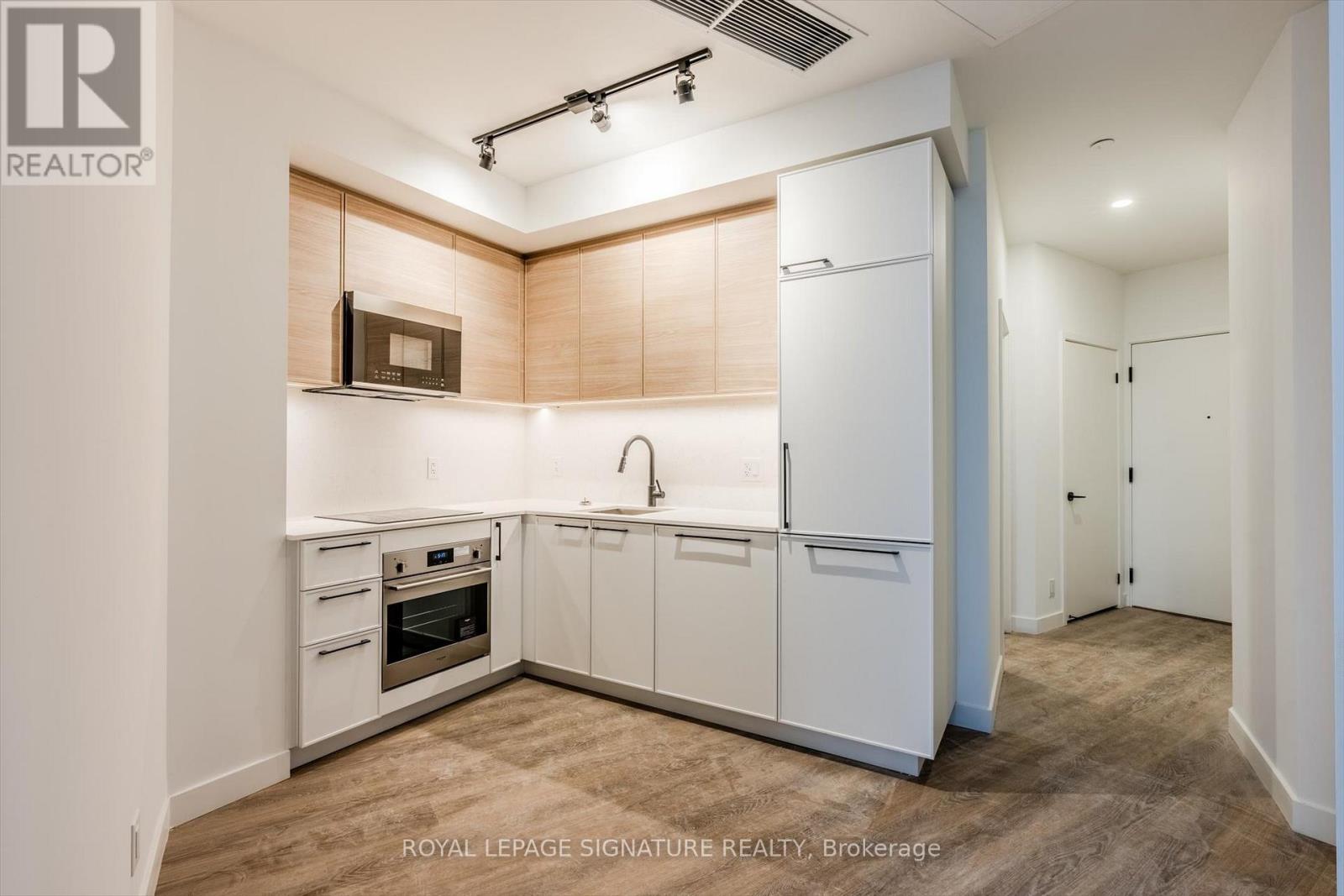 1509 - 1050 Eastern Avenue, Toronto, Ontario M4L 0B7 - Photo 2 - E12578064