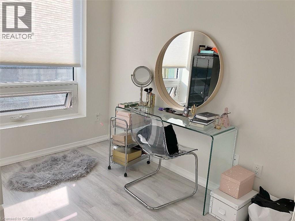 7 Applewood Lane Unit# 216, Toronto, Ontario  M9C 2Z7 - Photo 7 - 40790876