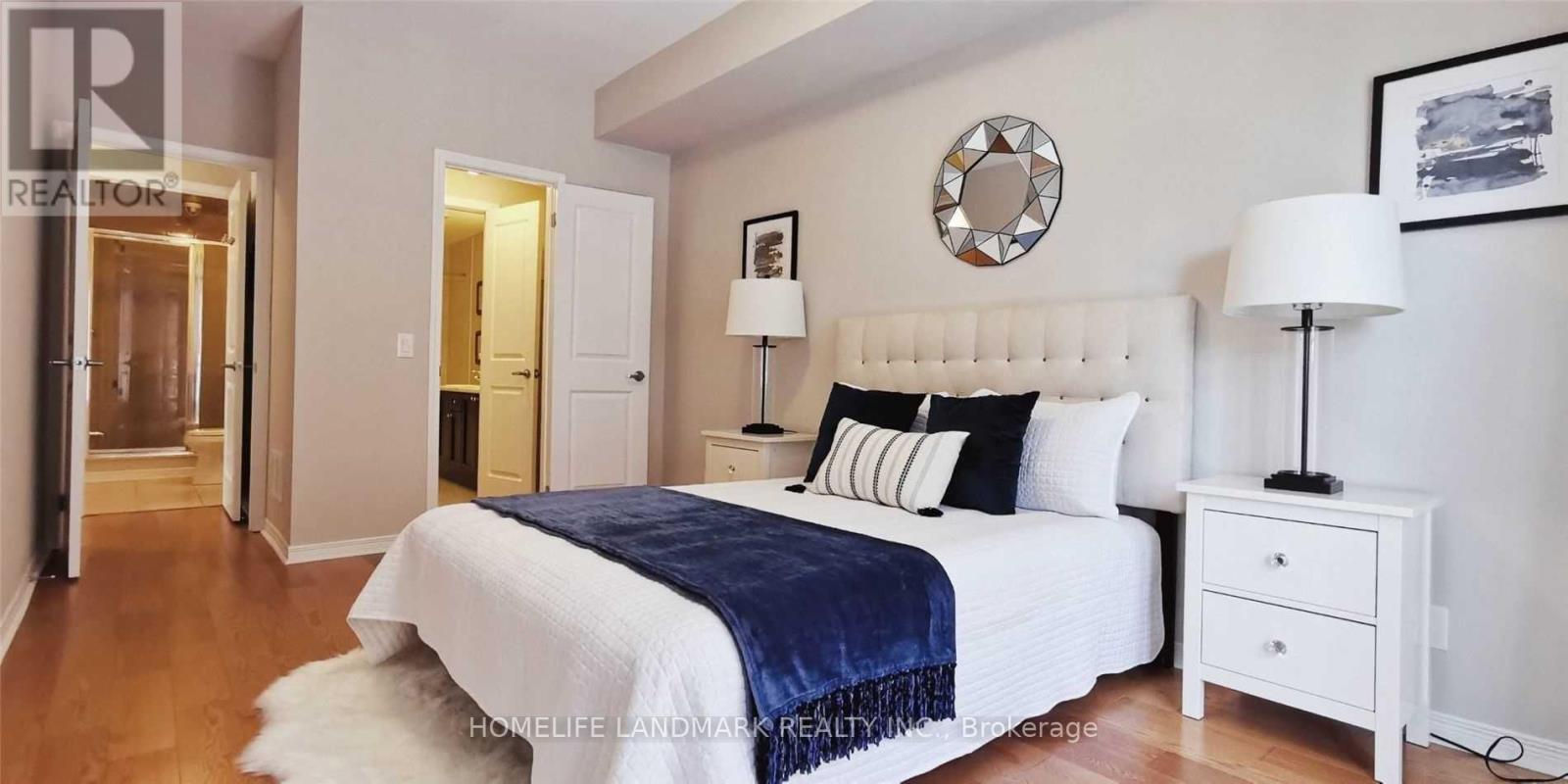 9 Ormerod Lane, Richmond Hill, Ontario  L4S 0G3 - Photo 10 - N12580930