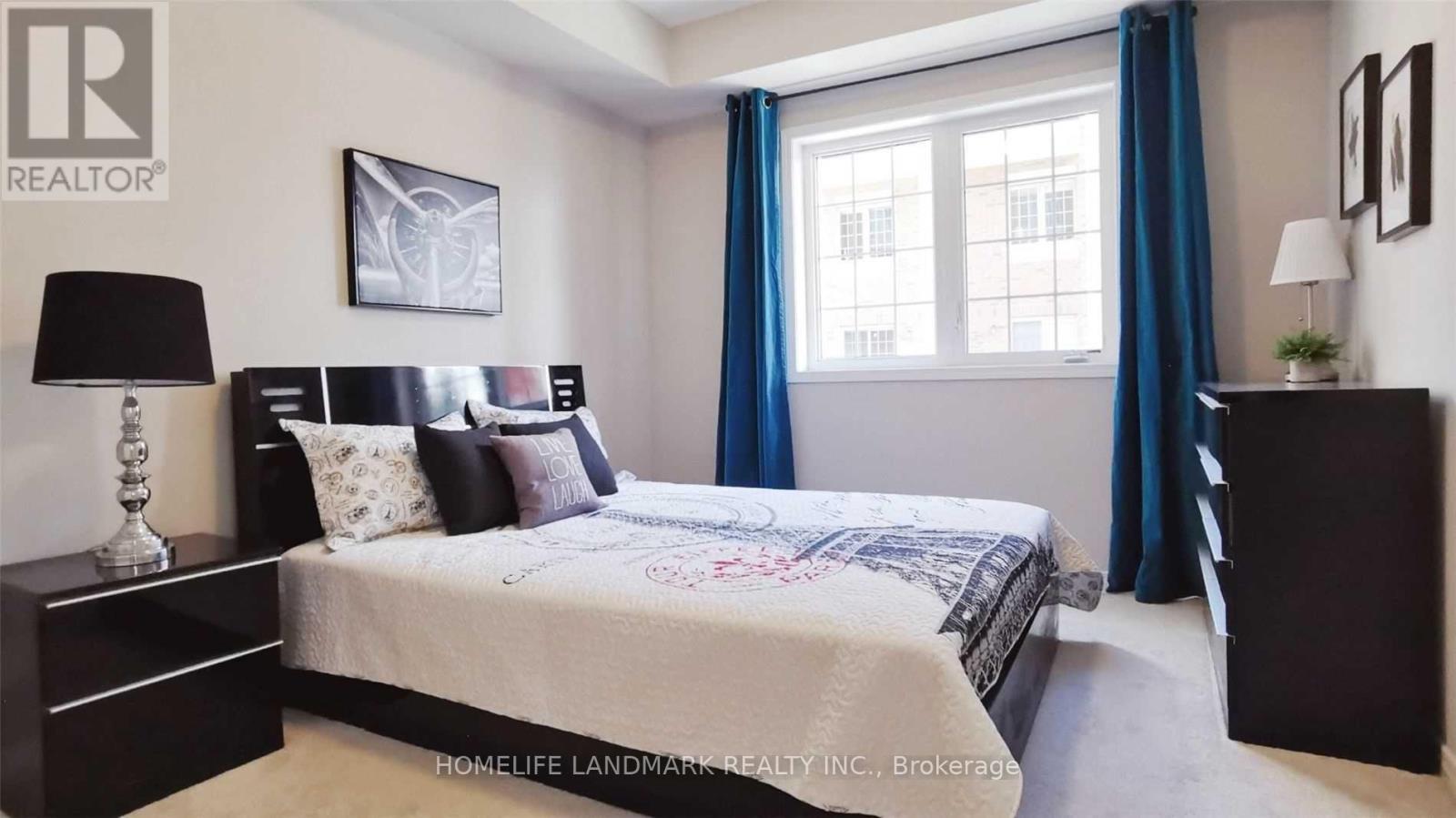 9 Ormerod Lane, Richmond Hill, Ontario  L4S 0G3 - Photo 11 - N12580930